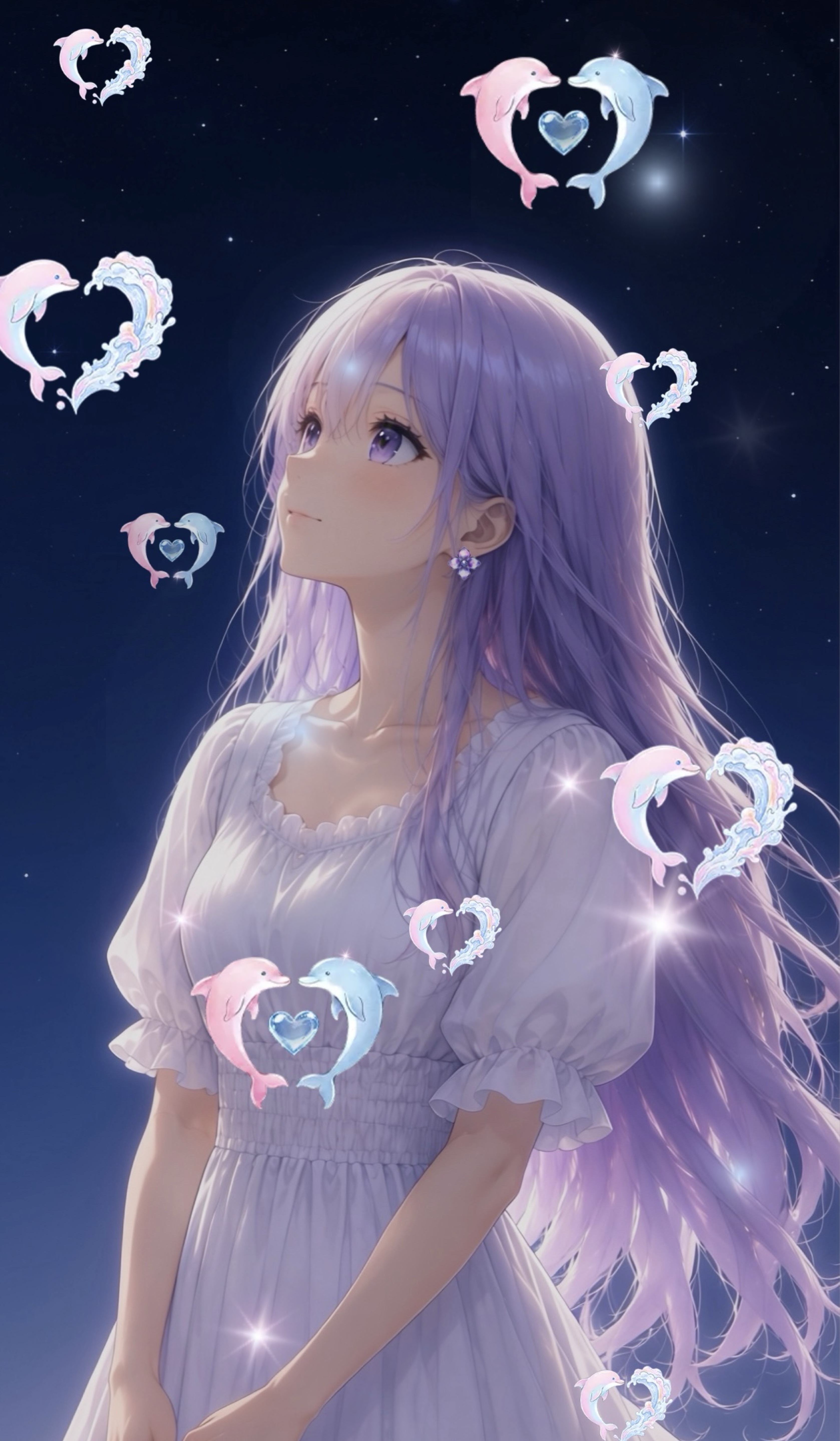 寝潜初〇ピアノ練習