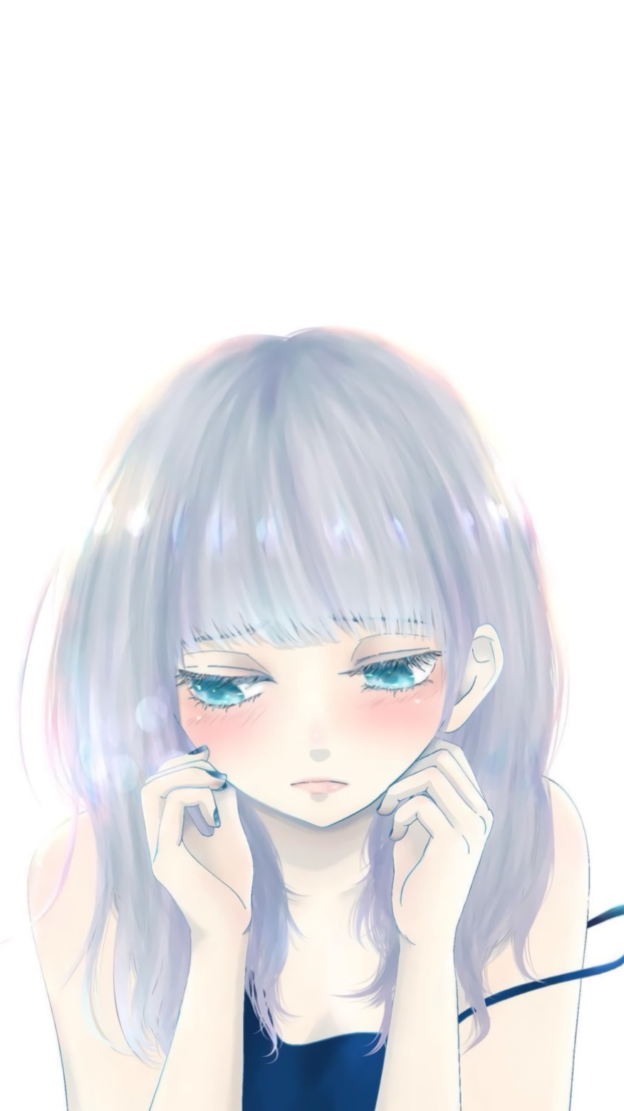 𝟱𝘁𝗵 𝗮𝗻𝗻𝗶𝘃𝗲𝗿𝘀𝗮𝗿𝘆 ˖ ࣪⊹