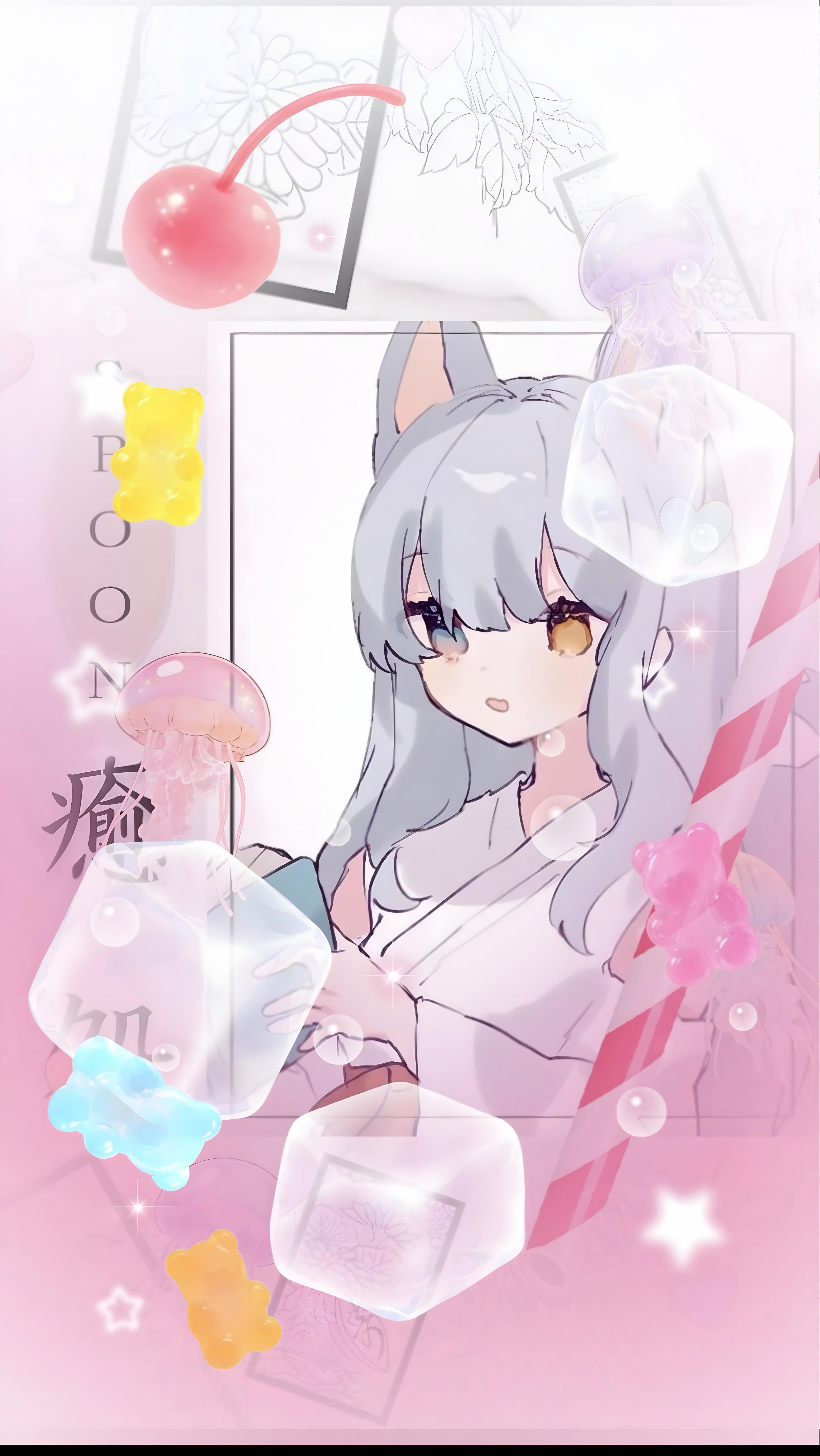 癒処🏮おかえりなさい⛩𓃩