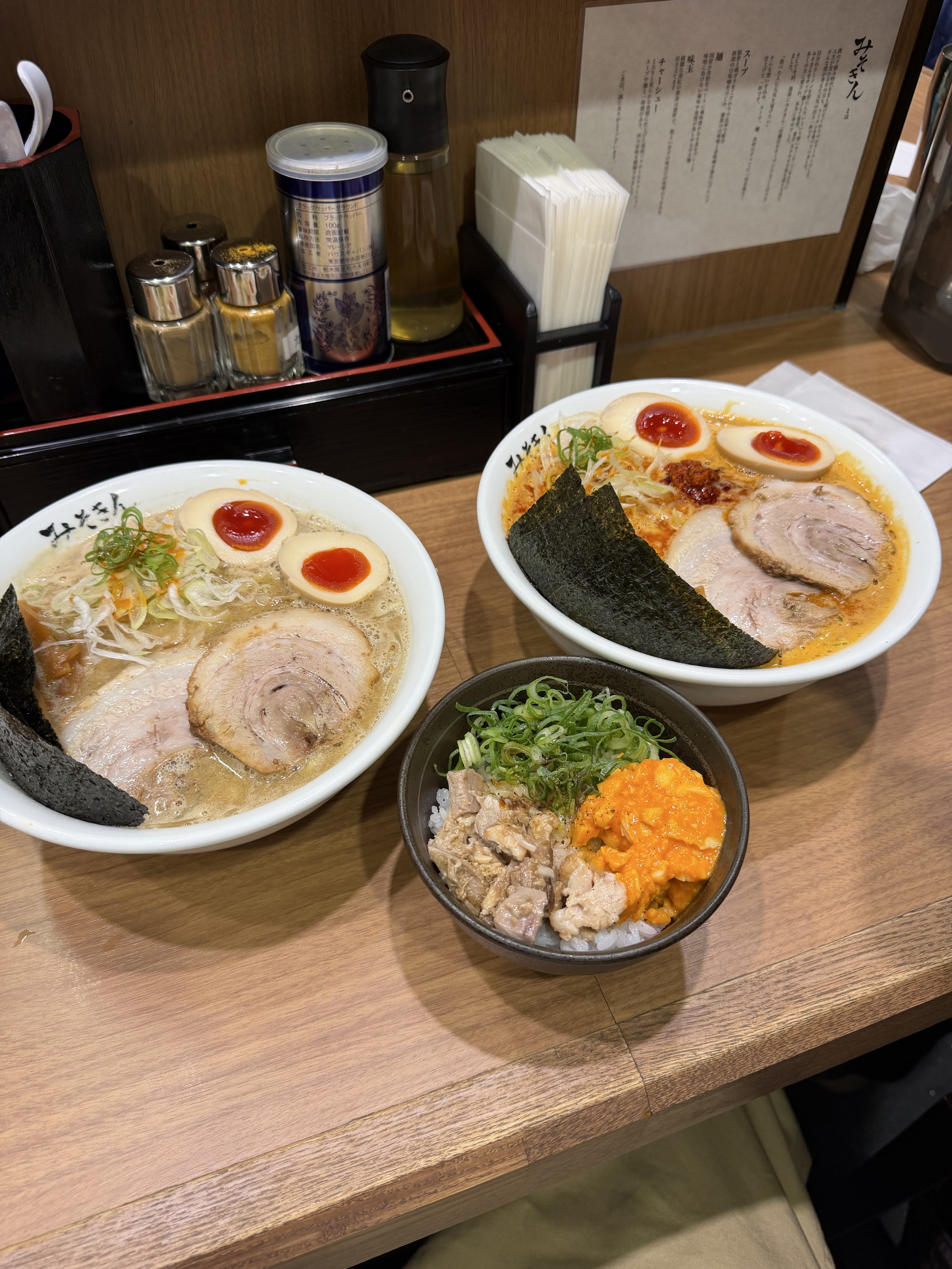 イベント貢献お願いします！！！