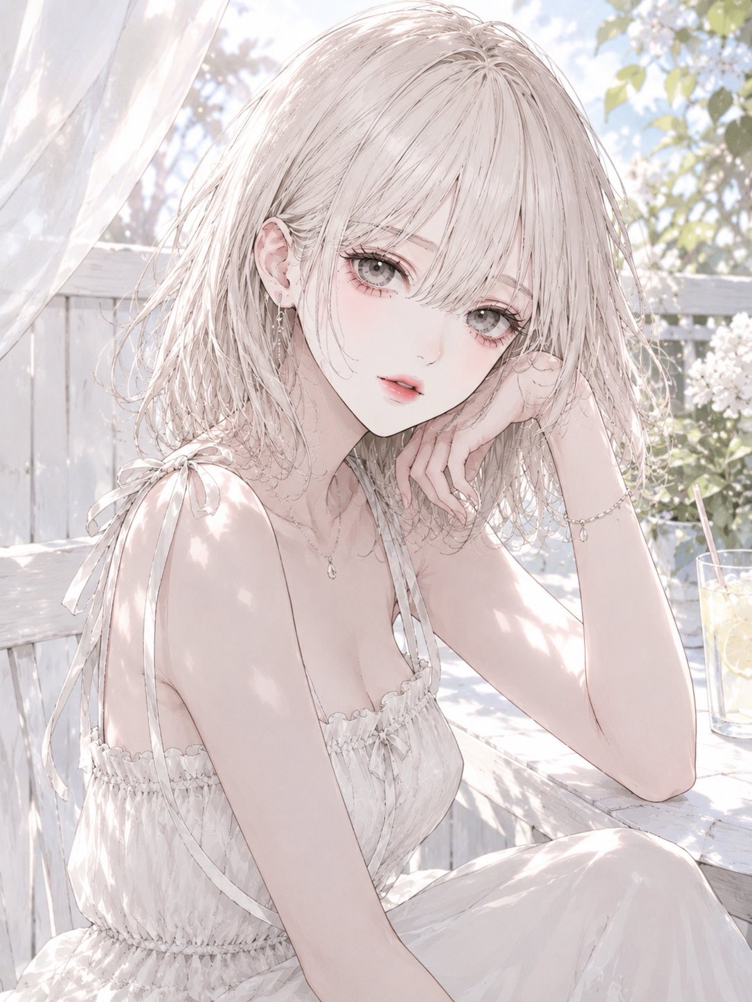 ハート大募集❕残り30❕皆で話そう❕