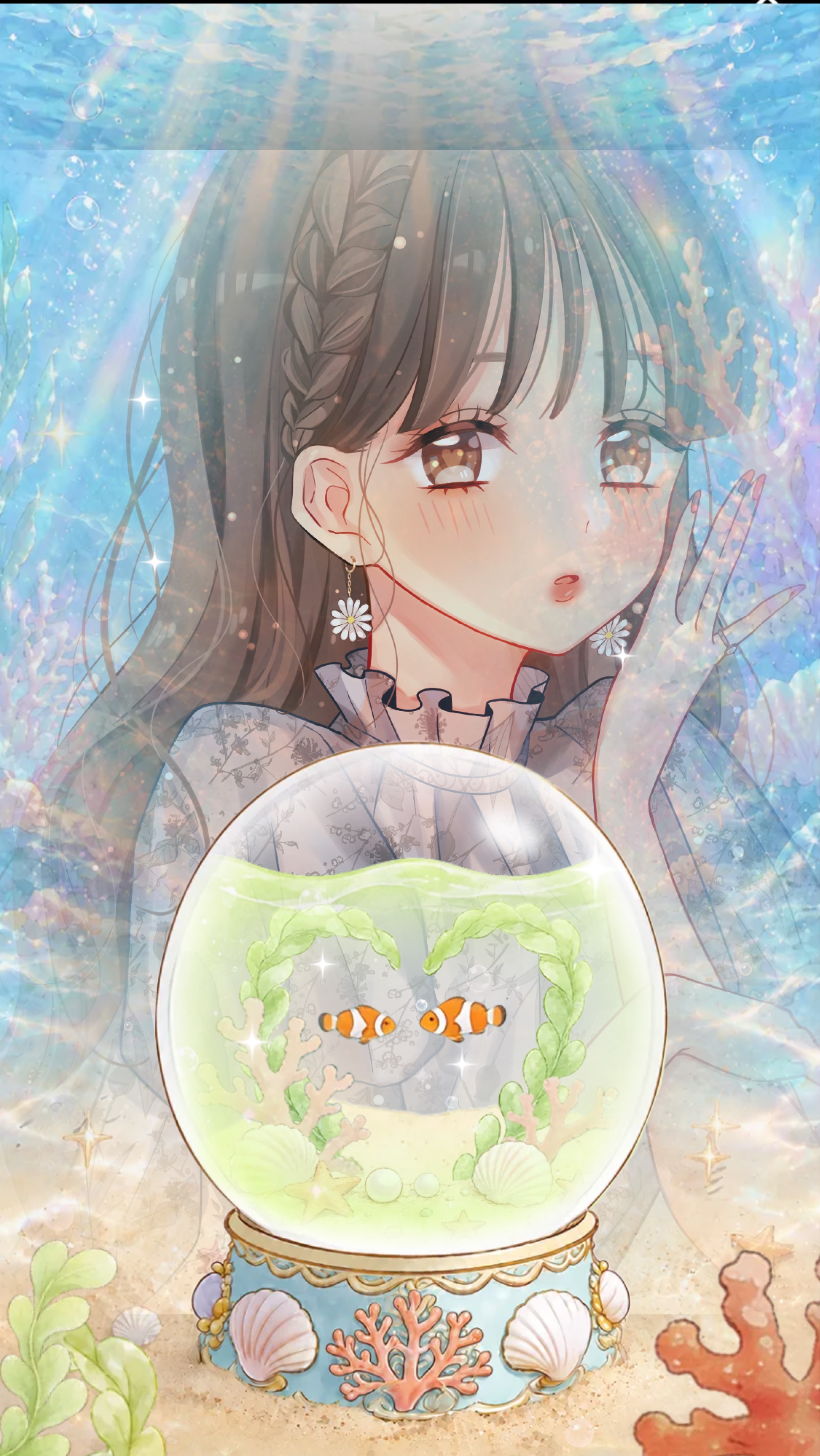 ここで寝ていきませんか？？
