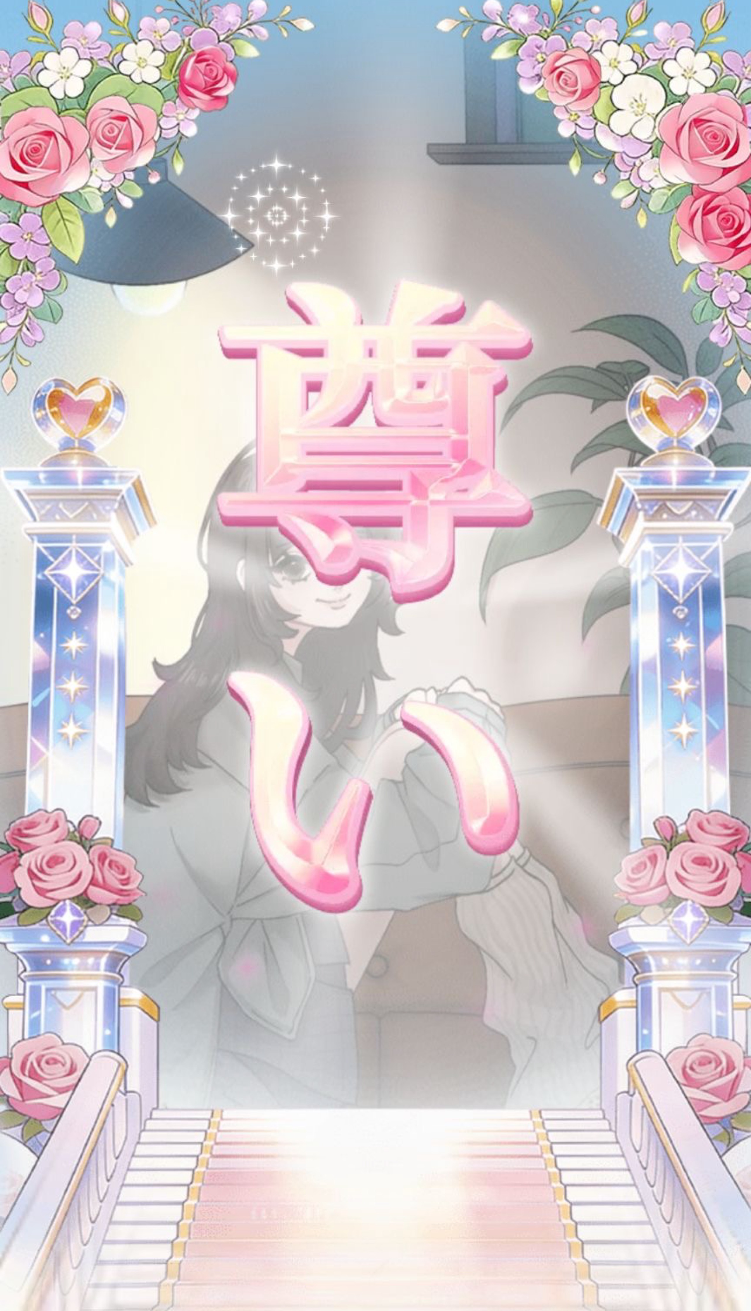 初〇潜〇弾き語り🫧