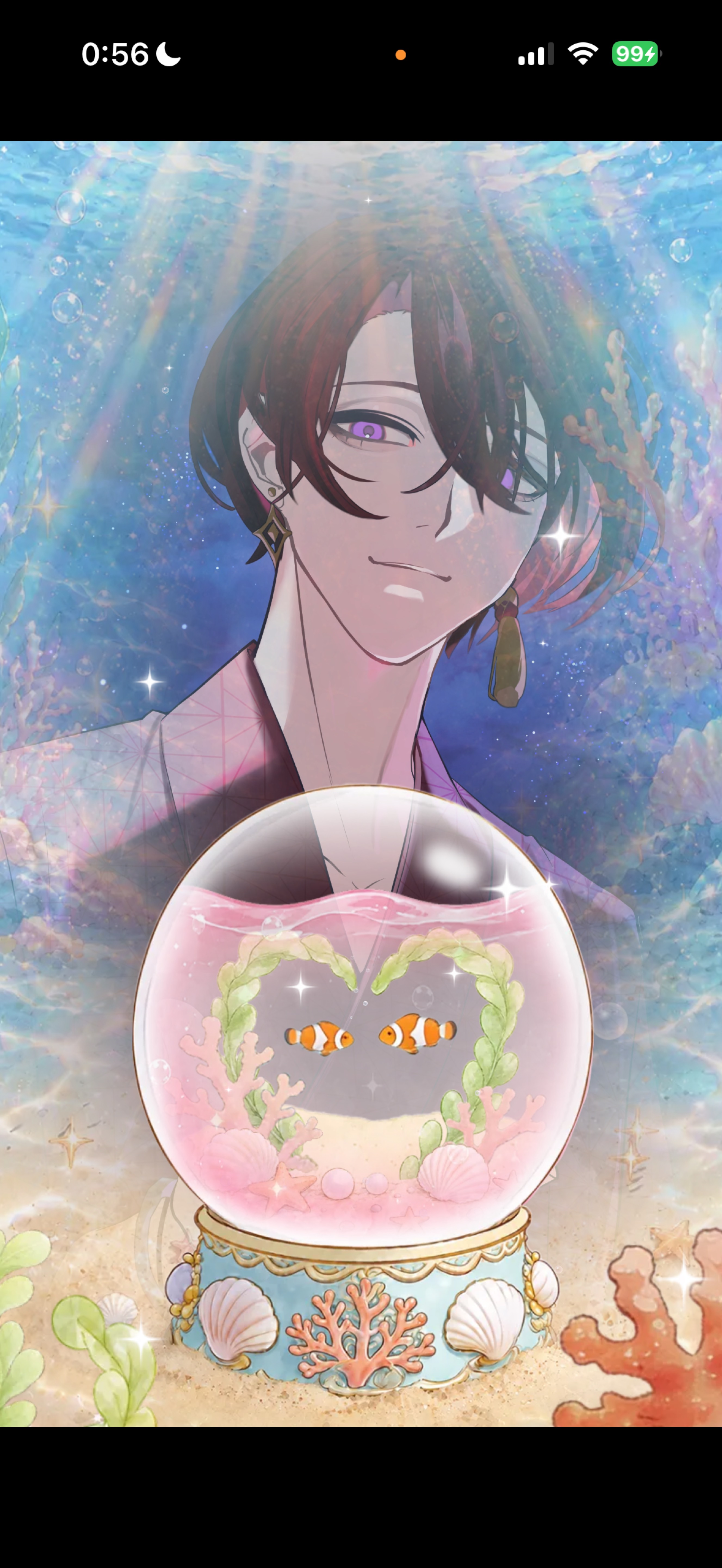 【〜？】VOICE気張るぜぇ‼️