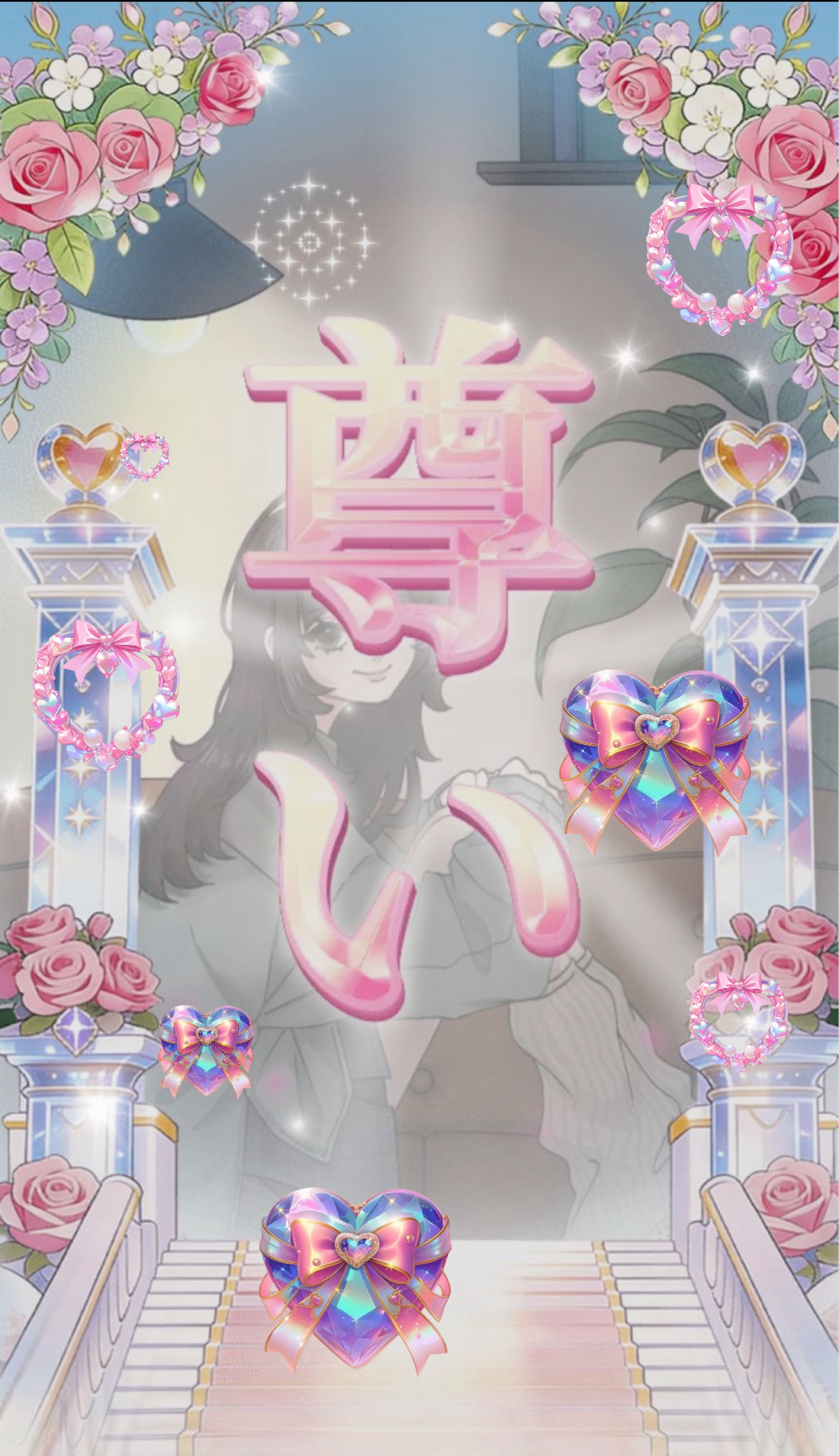 初〇潜〇弾き語り🫧