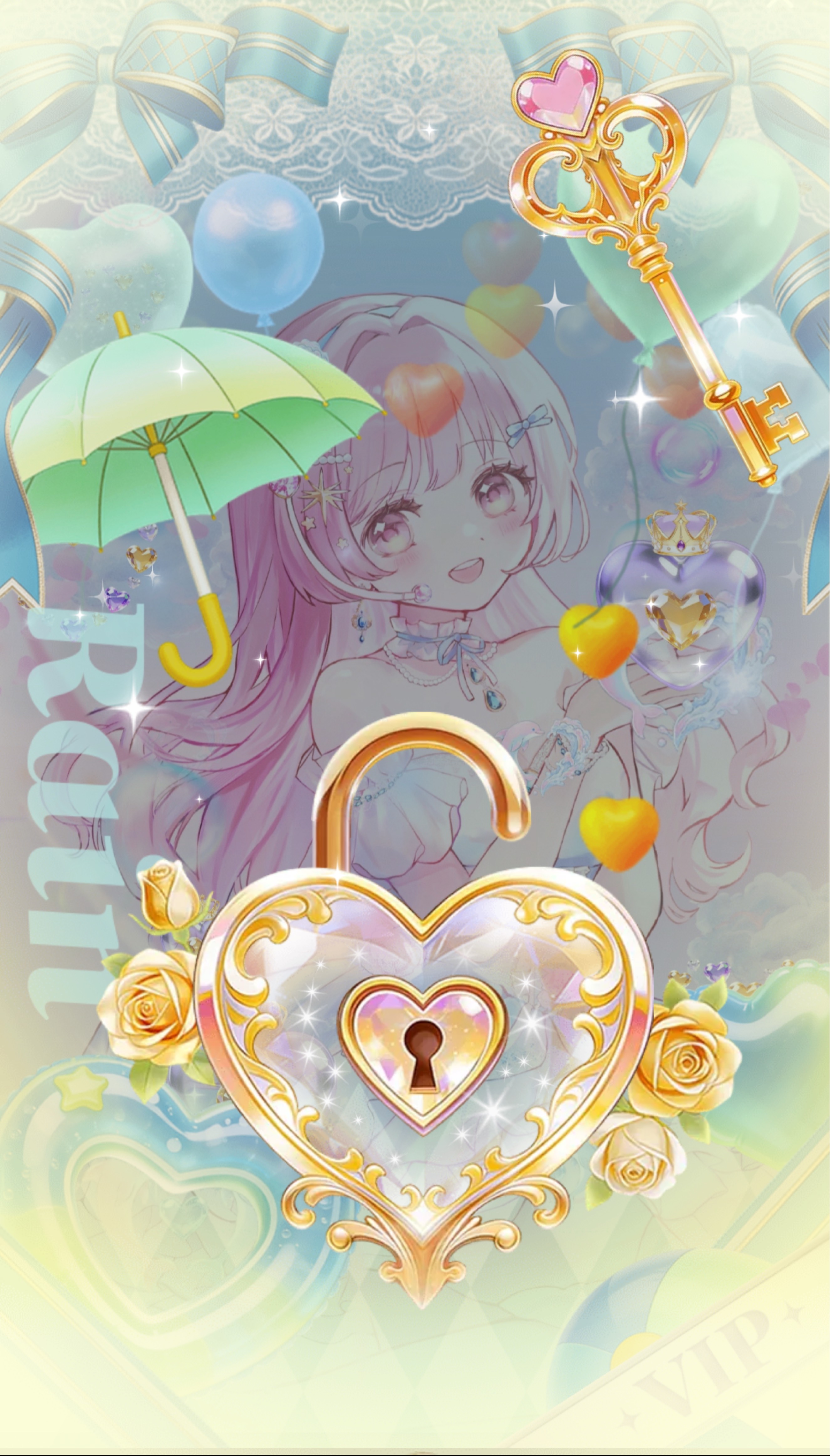 初見さん◎元気をお届け💫機材歌枠💖