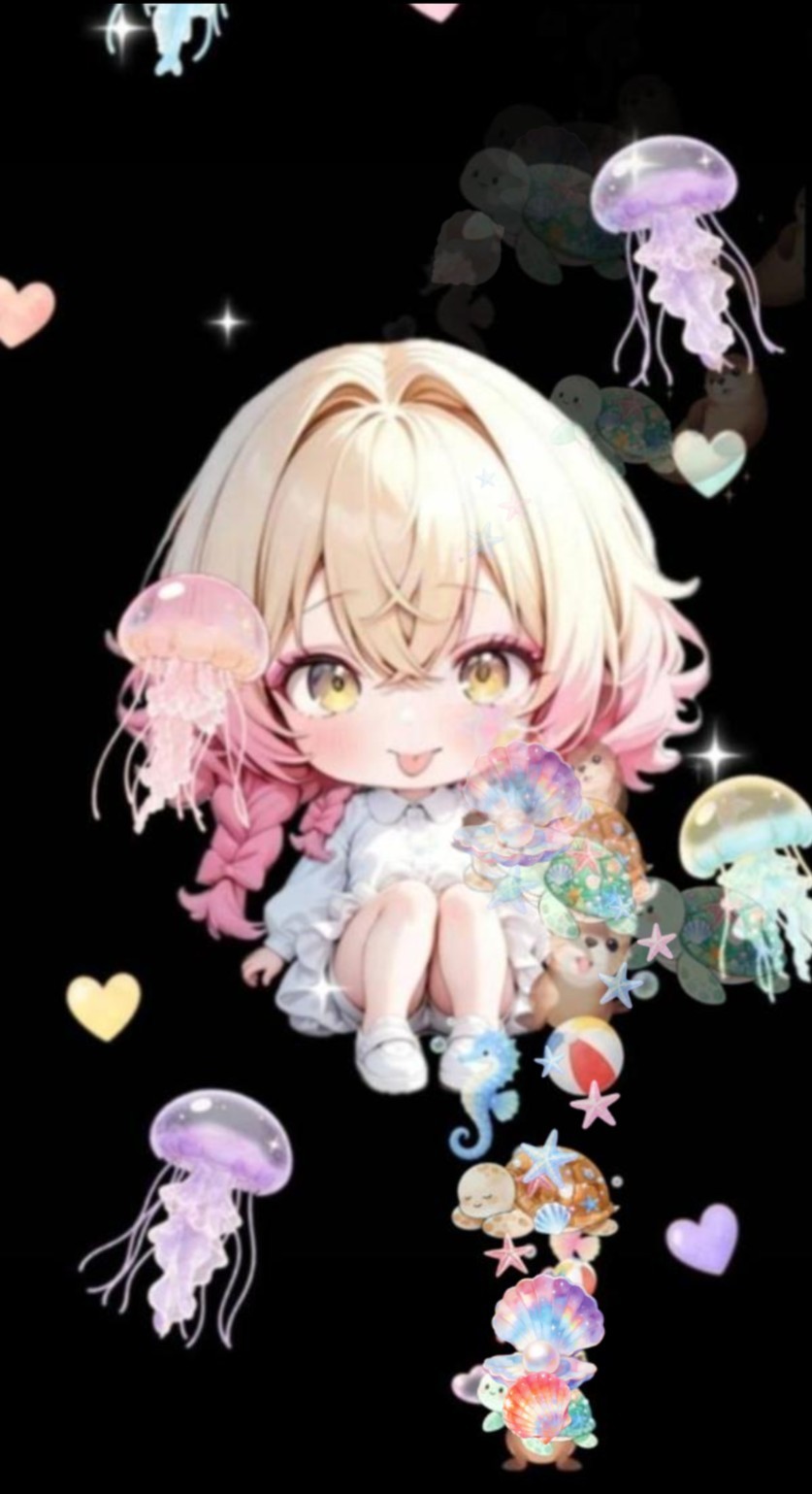 耳弱さんおーいーで👂👅