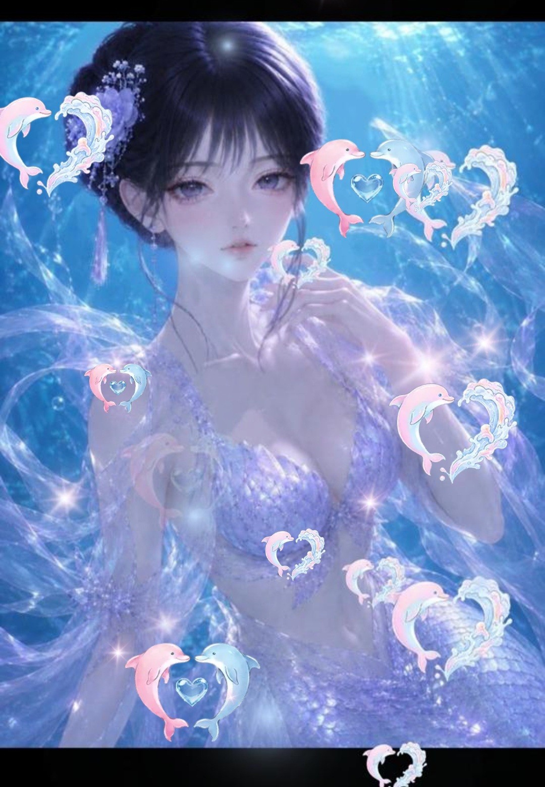 【低音】夏の喫煙所‪𓈒 𓂂𓏸