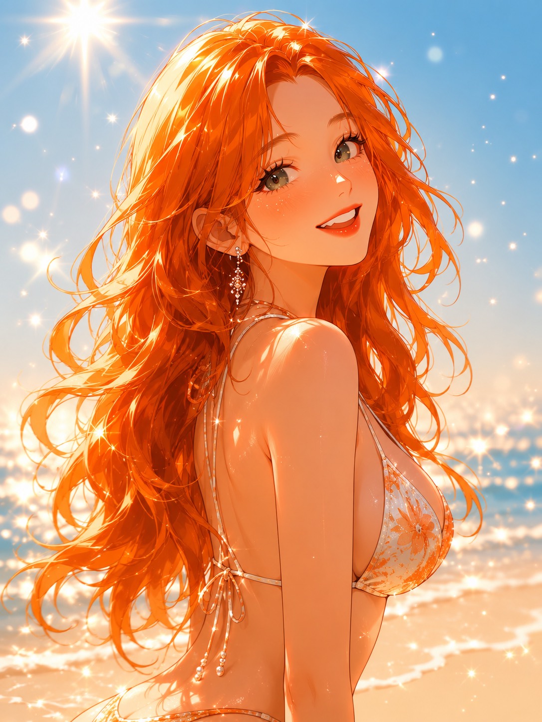 人間の時間💛擬態中