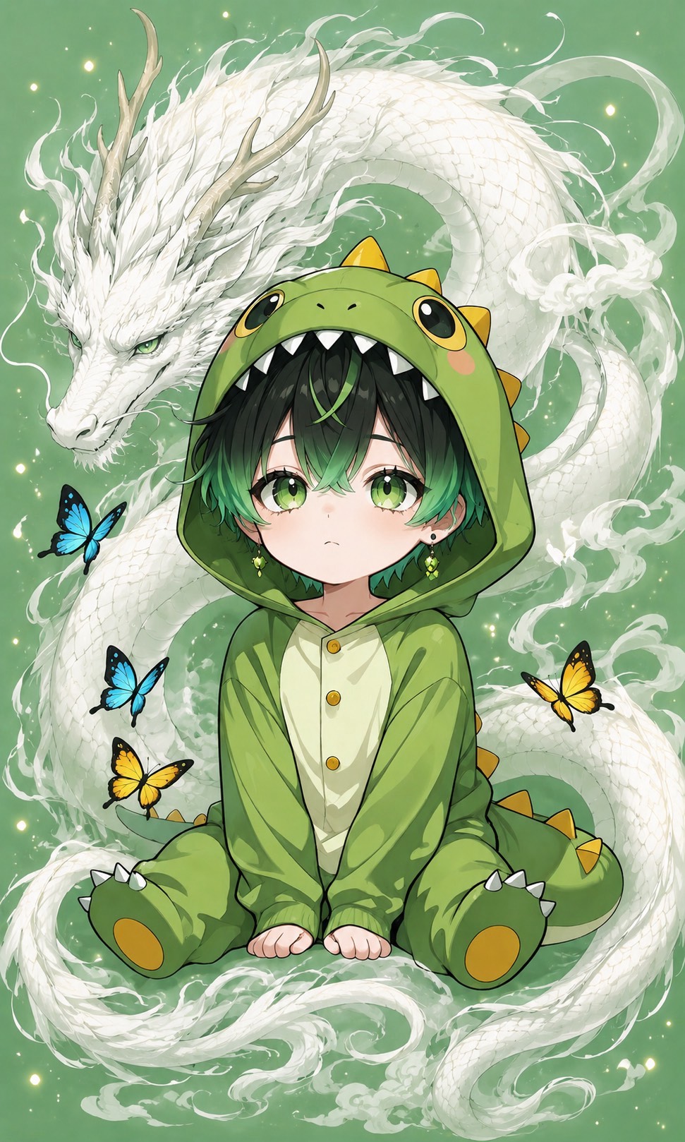 初潜◎🦖⋆͛