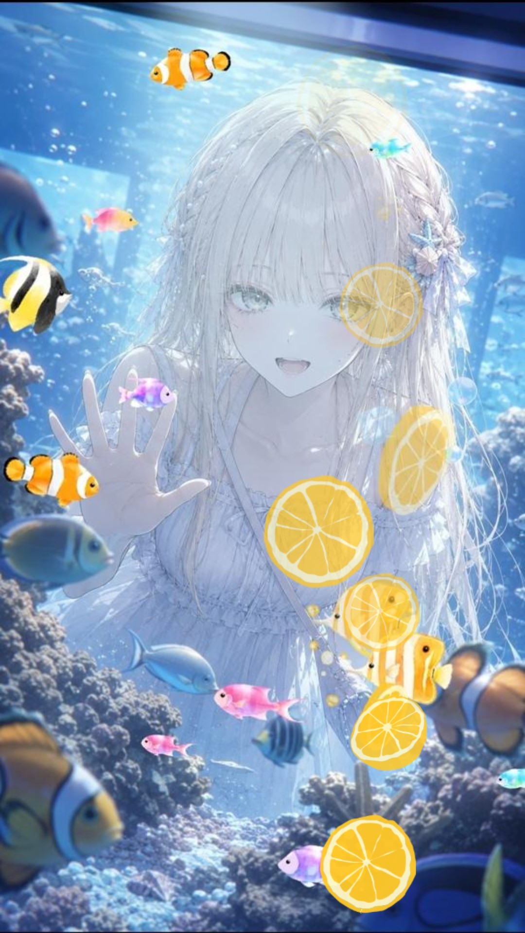 みつけてください𓂃◌‬𓈒𓋪‪