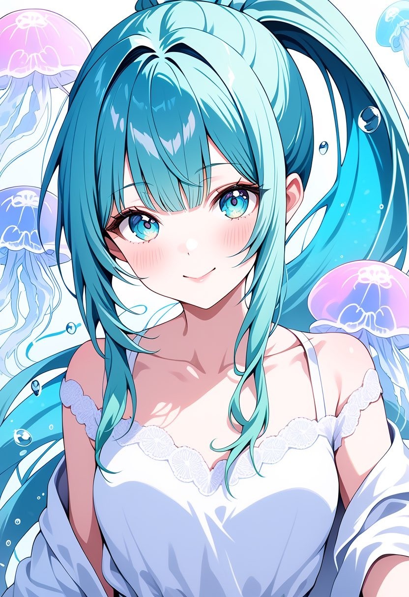 2h まっちょるよ❣️