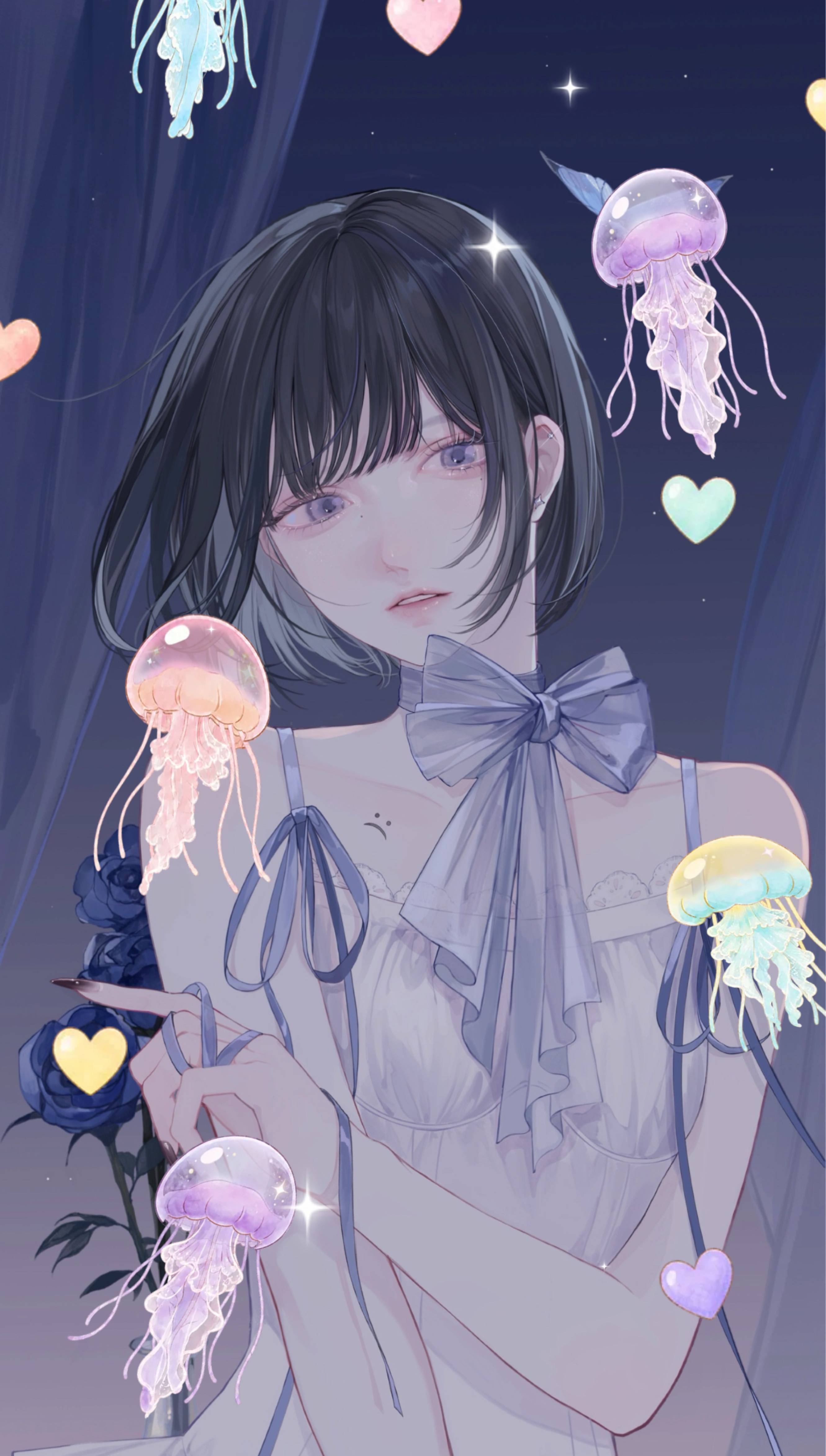 きみの寝落ち枠 lofi