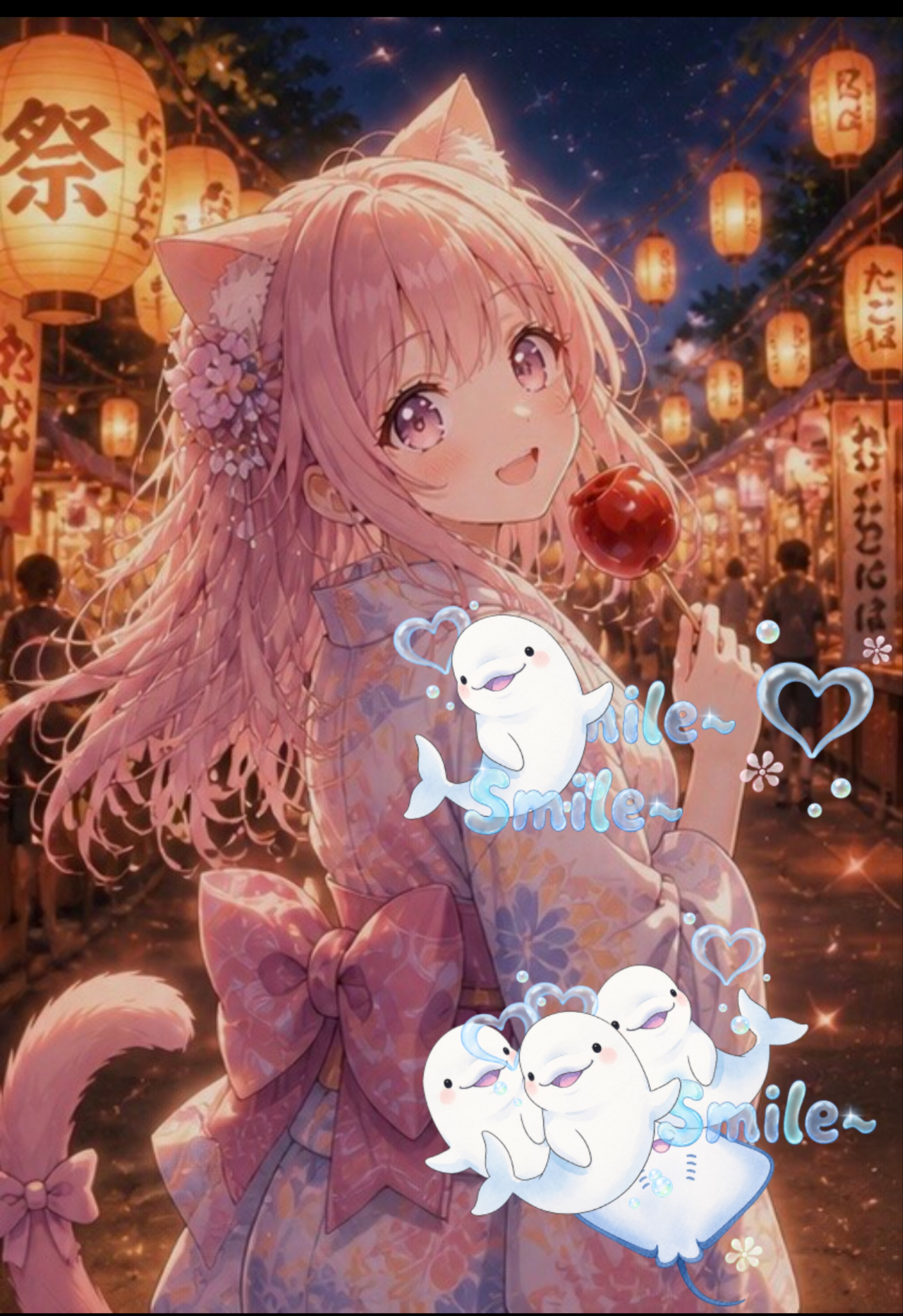 潜🫧おやすみ🌛️.°