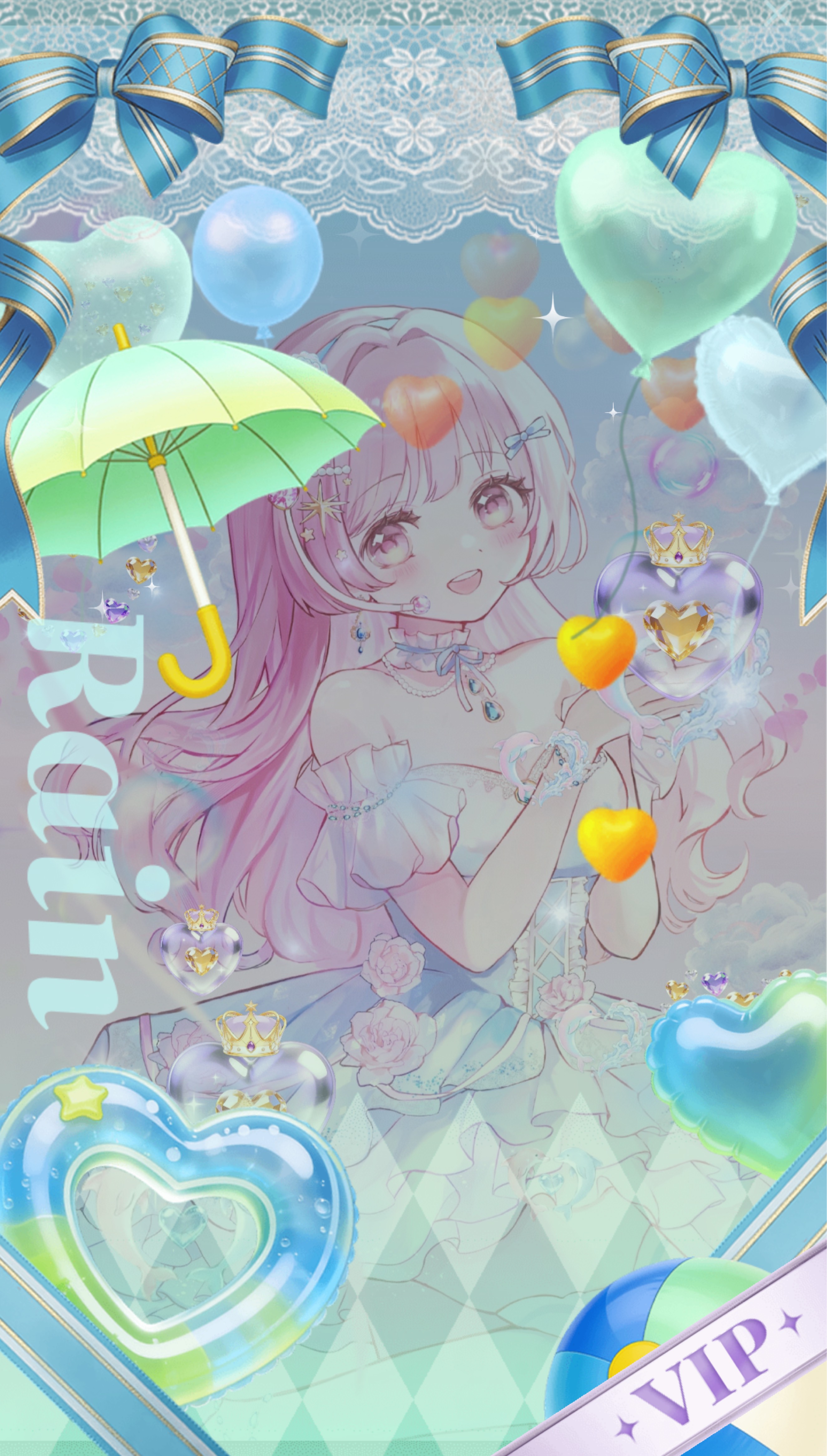 初見さん◎元気をお届け💫機材歌枠💖