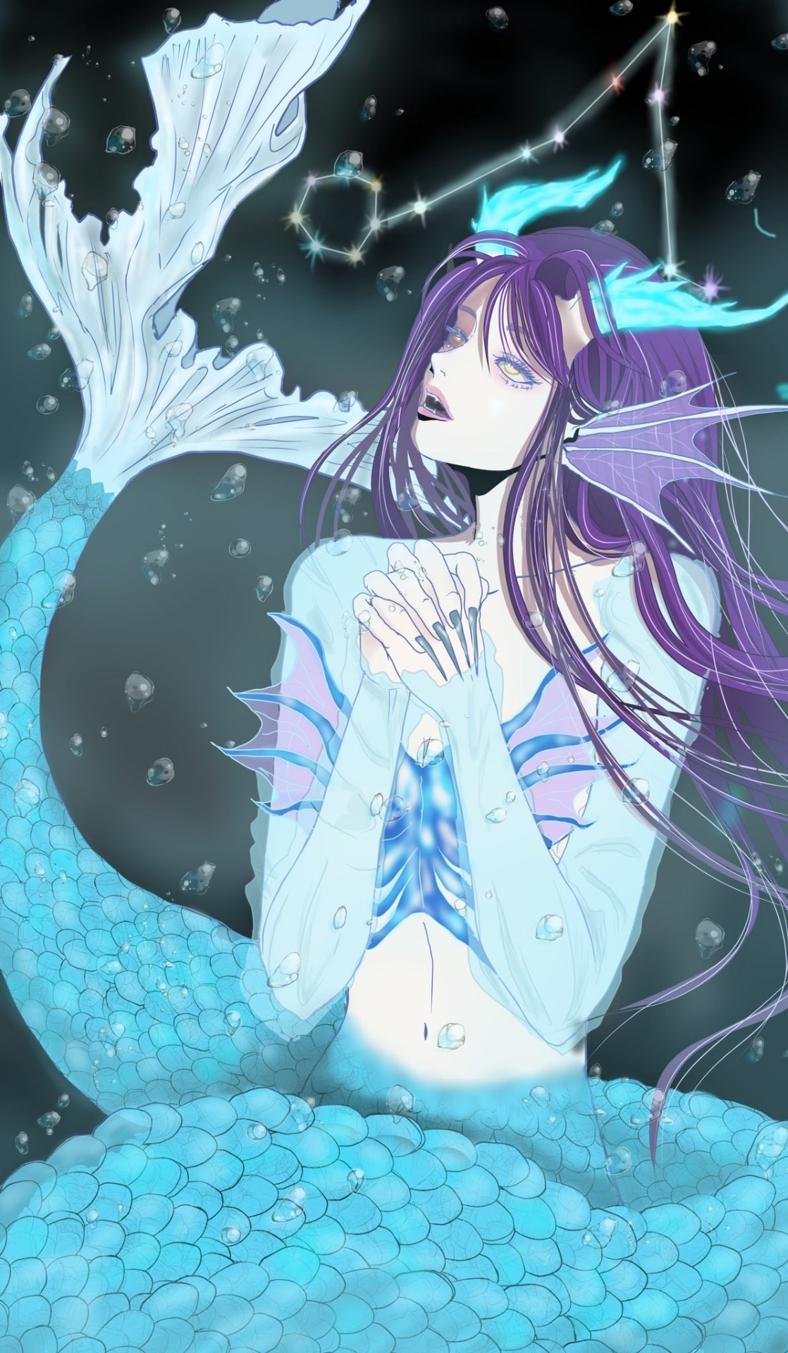 愛に恋よ