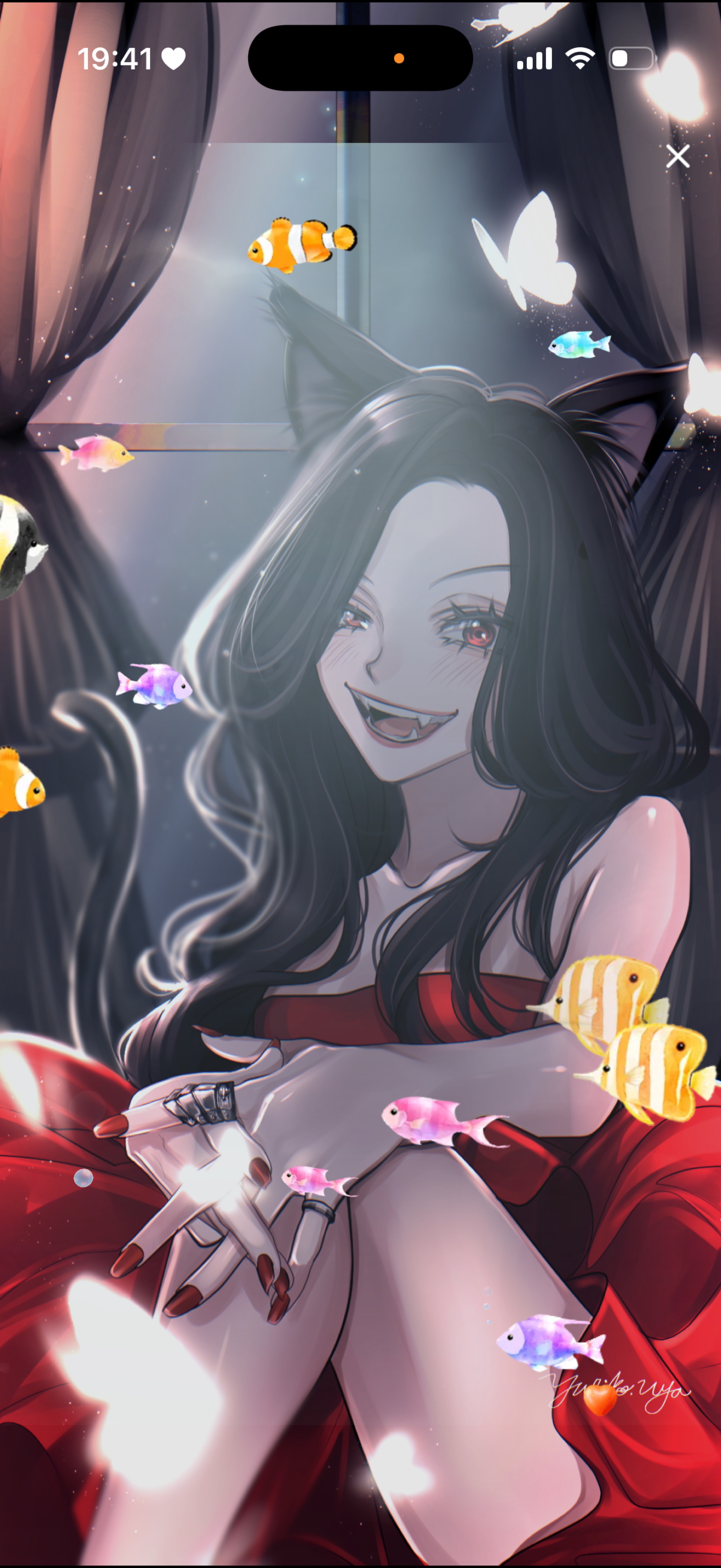 初見さん来てくださあい！😍🥰😍🥰