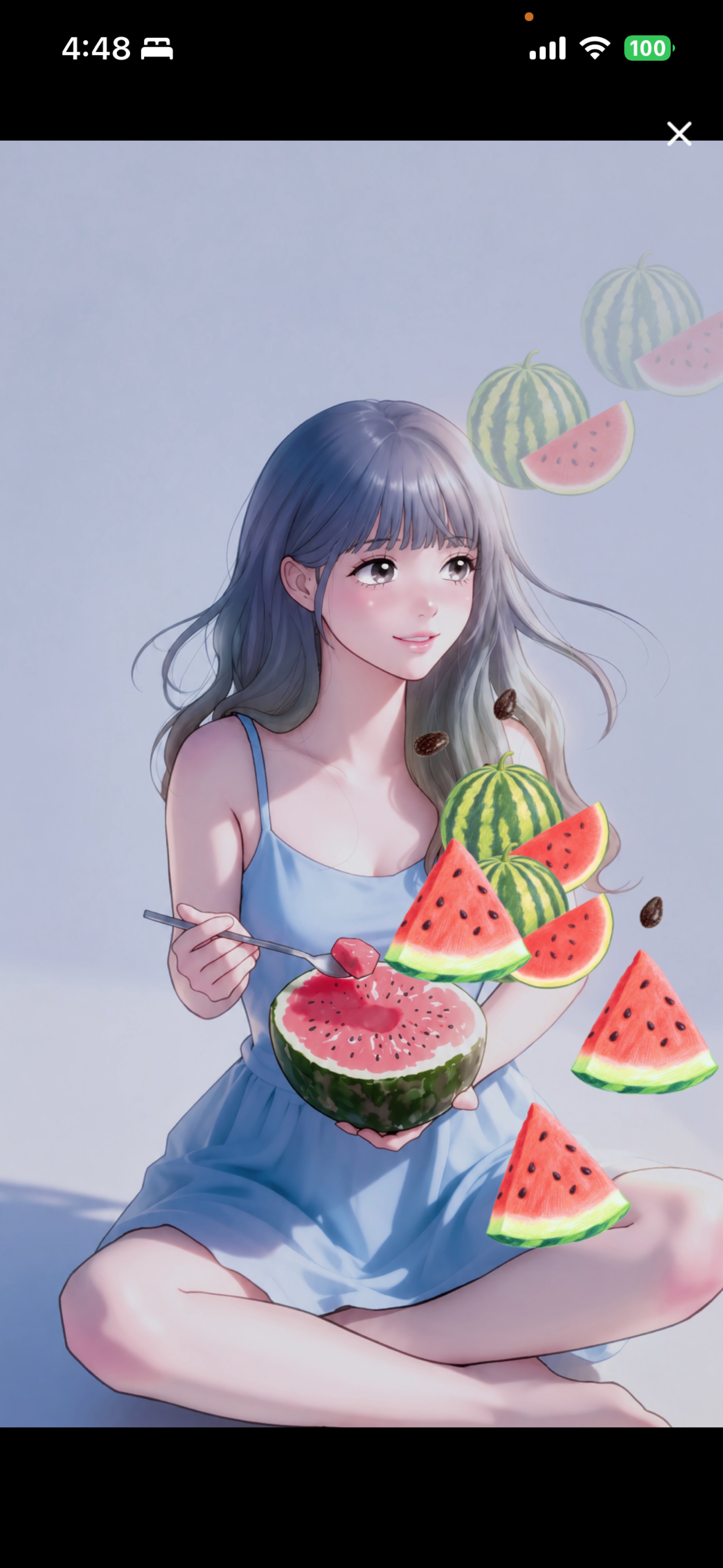 初◎関西女とまったりしよ♪ 朝まで完走🏃