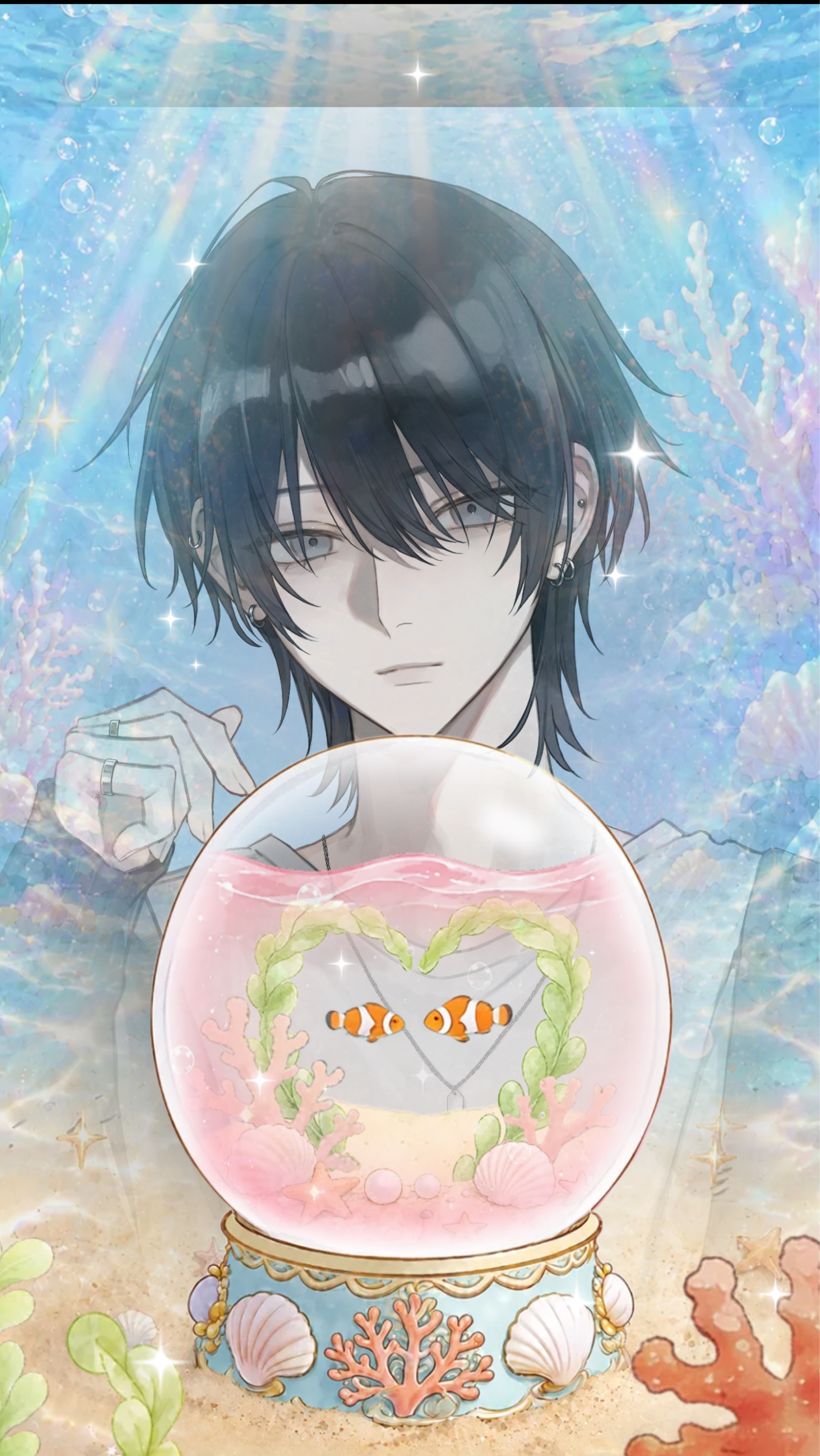 💐7/23￤𝐁𝐈𝐑𝐓𝐇𝐃𝐀𝐘🍰