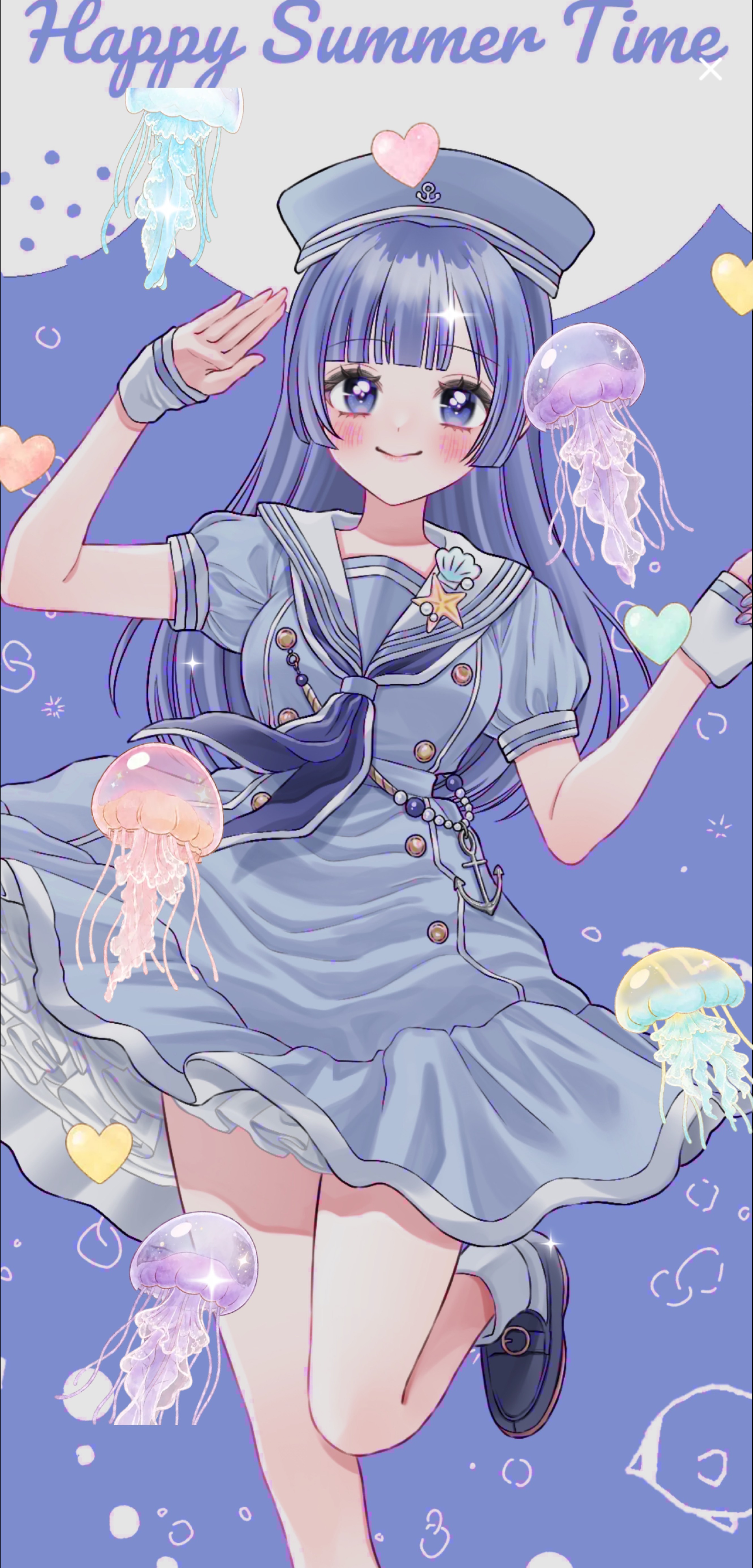 だらだらミッション│  ̂⩊፟ ̂𐅀🏖