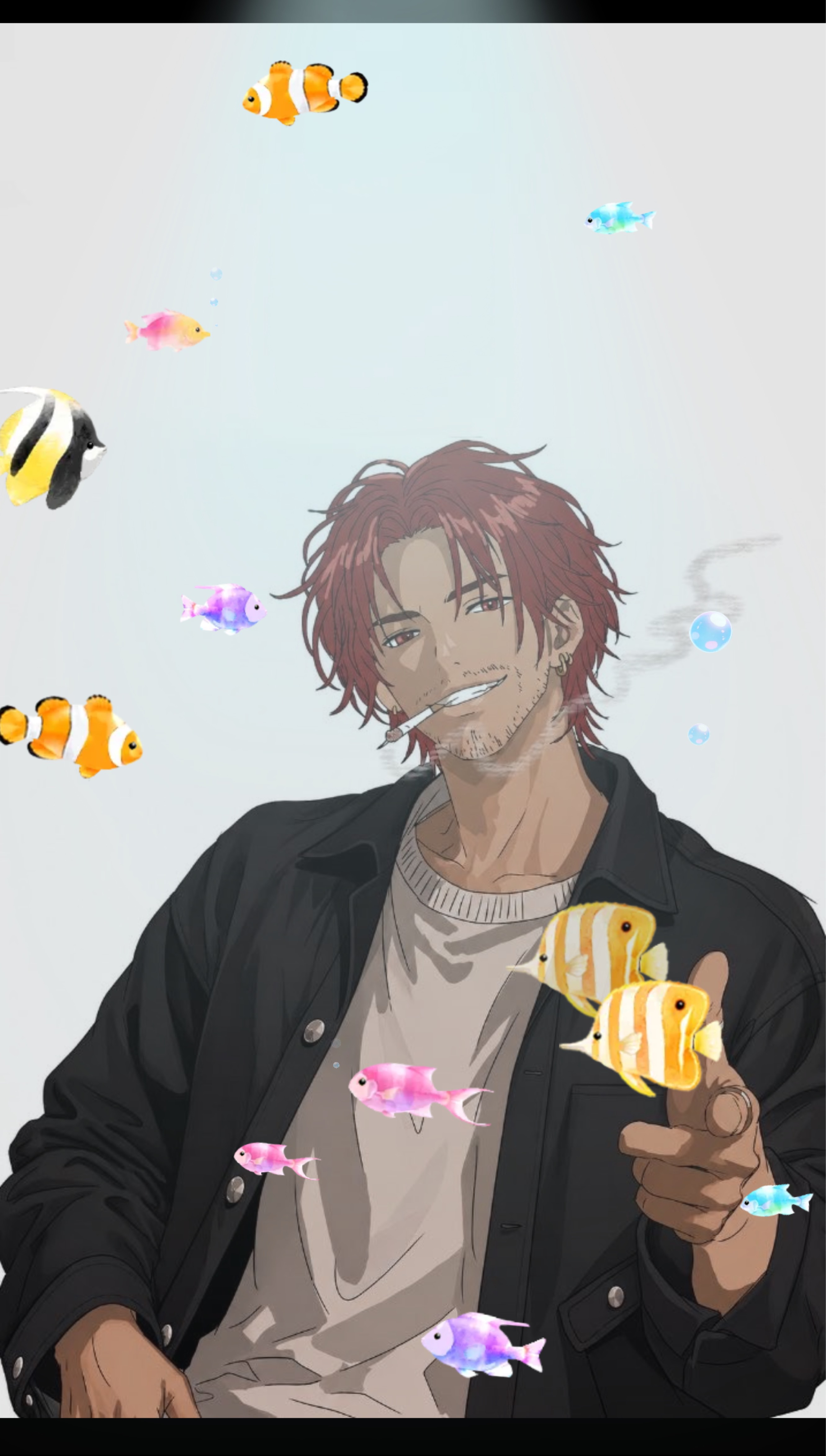 帰るどおぉおおぉお🪼