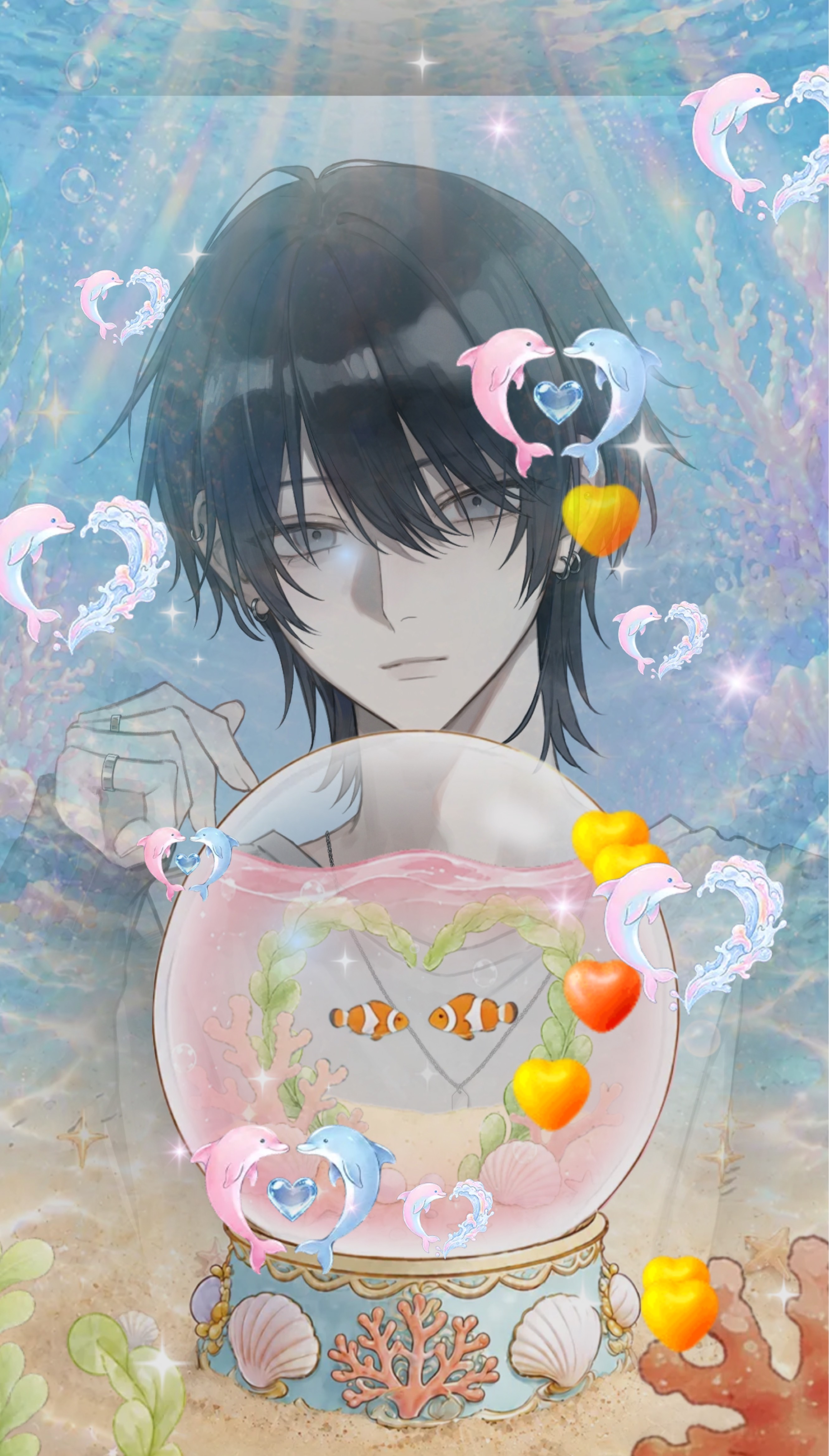 💐7/23￤𝐁𝐈𝐑𝐓𝐇𝐃𝐀𝐘🍰