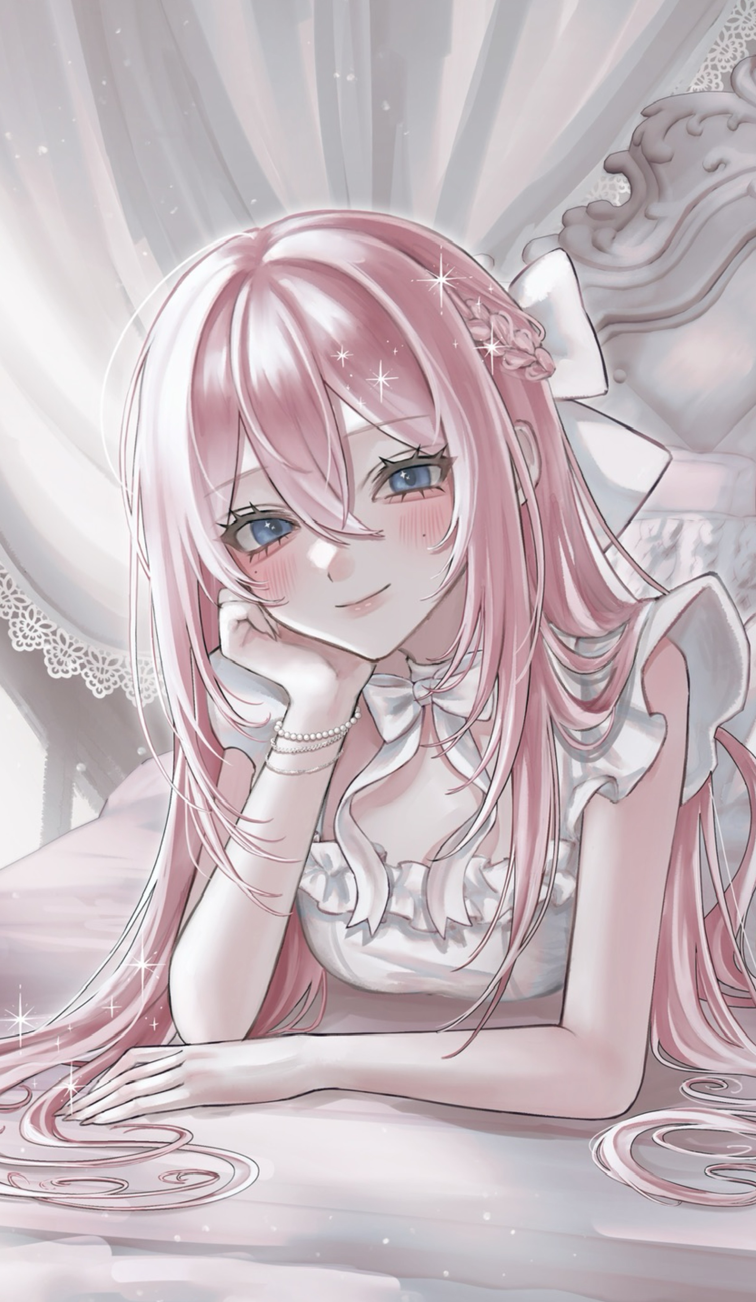 9時まで！ハッピーな人です🪄︎💫
