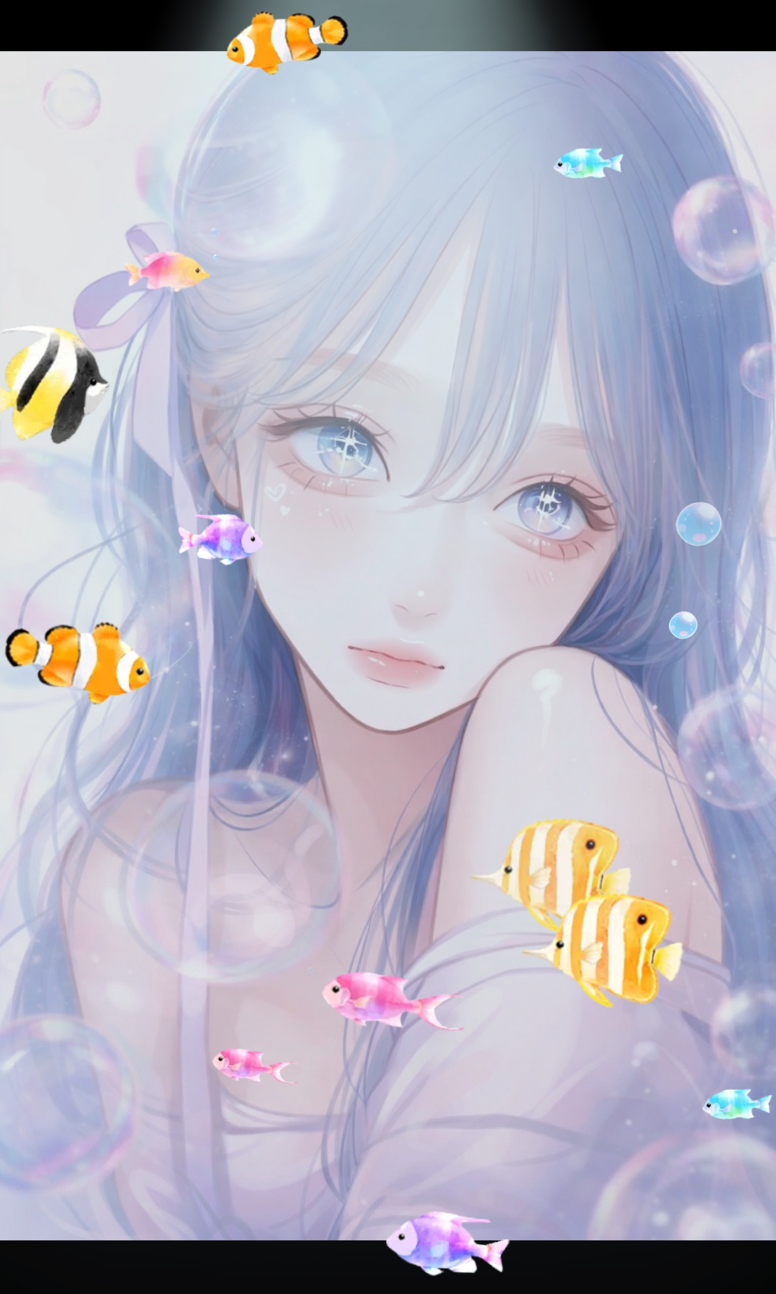 ちょっとだけリハビリ配信𓂃𓈒🦋𓏸