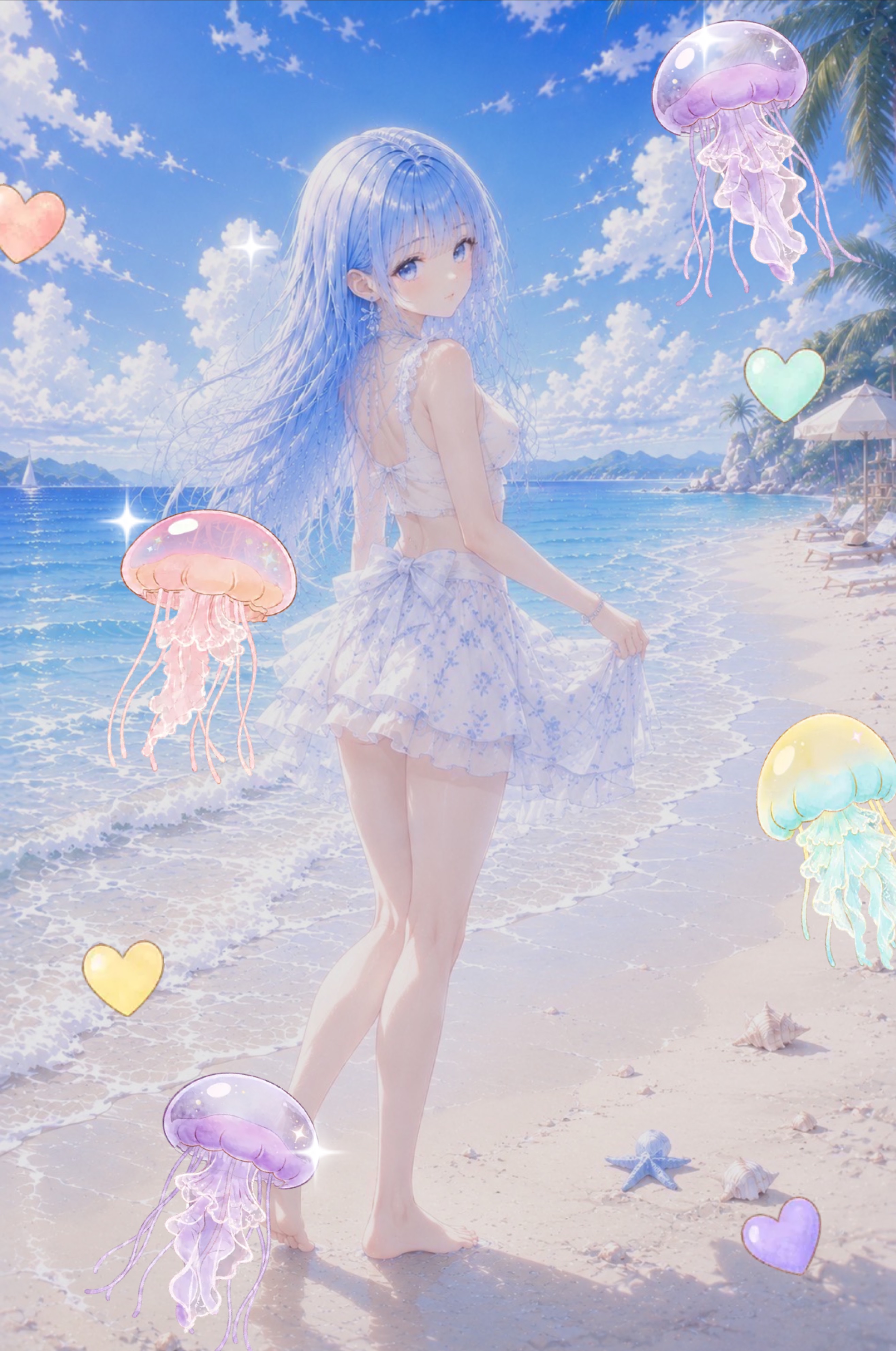 ◌𓈒𓐍🫧‪⟡.·