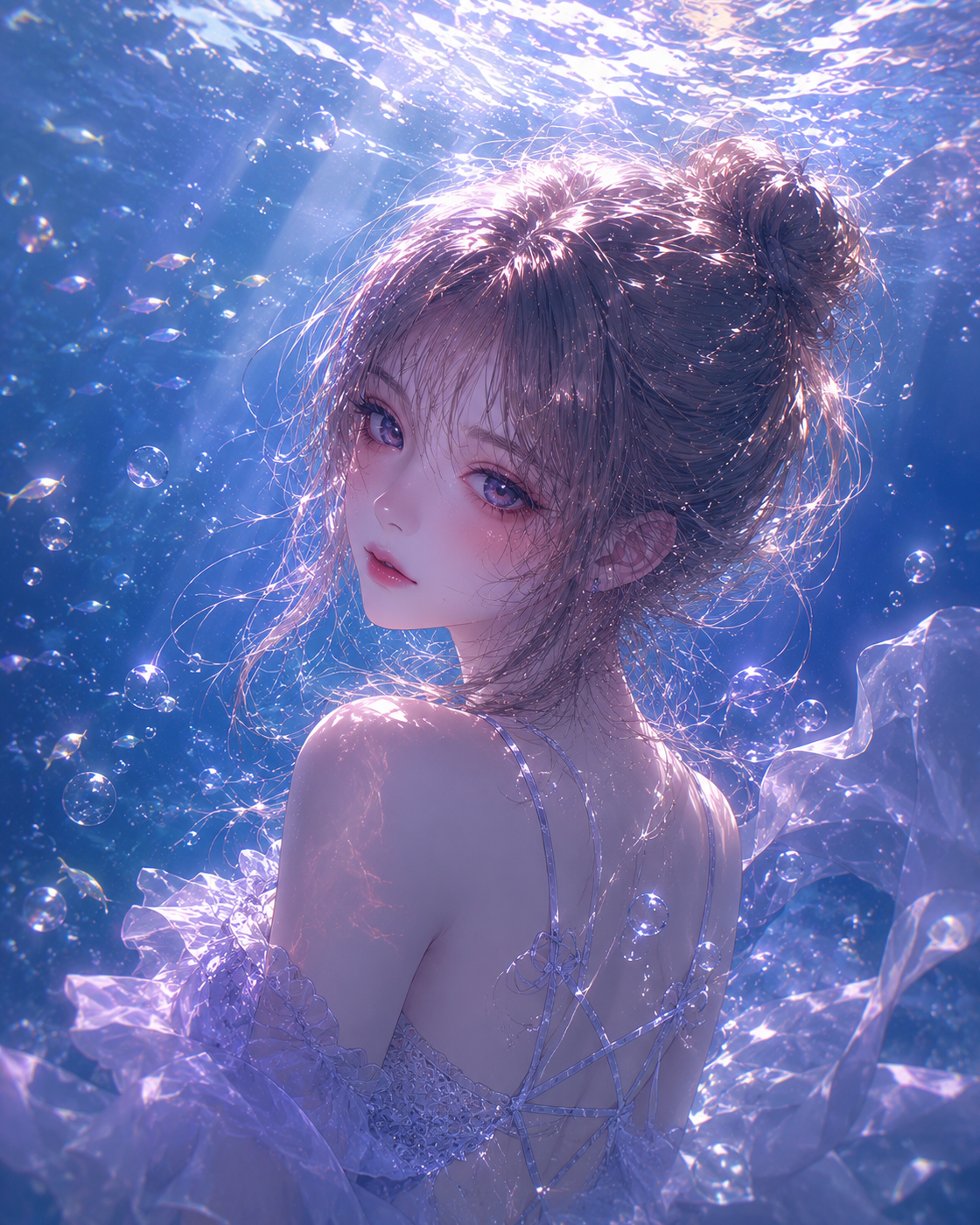 30min