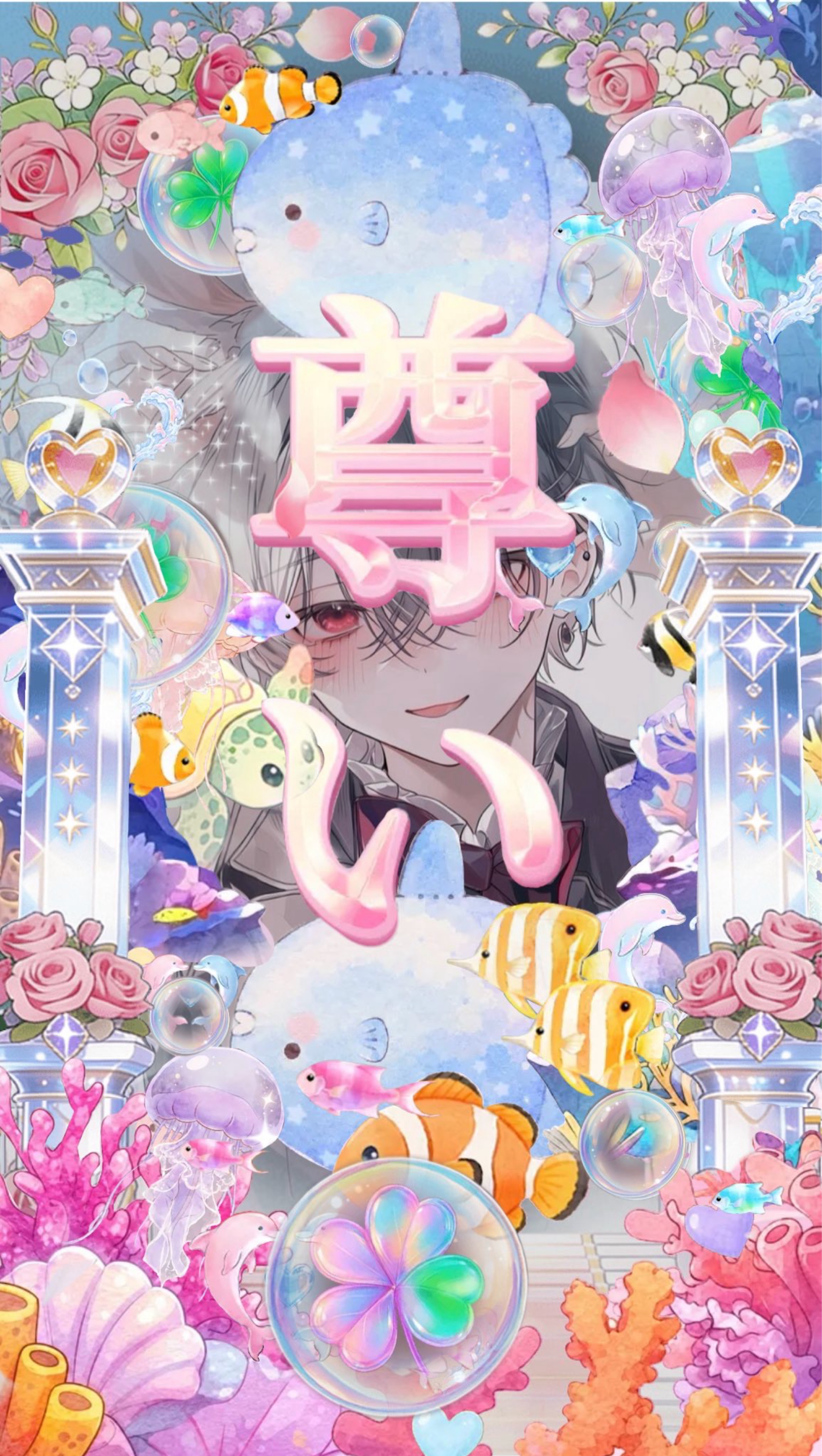 難民寝かすね？