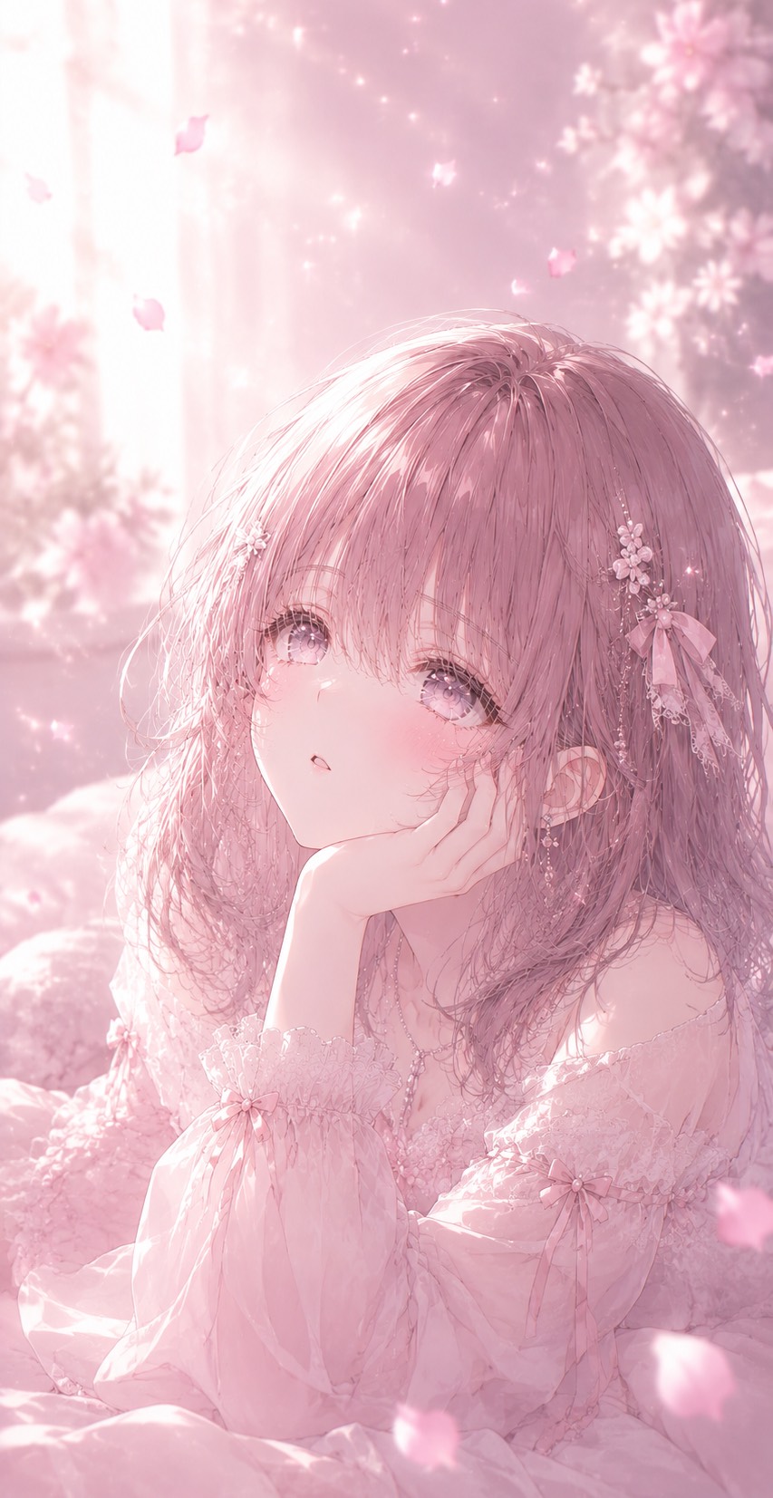 まったりしてく？○初潜