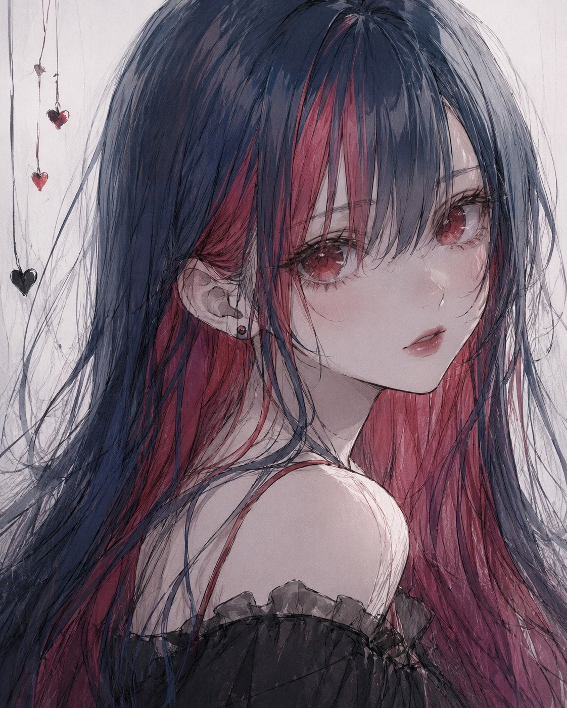 こんばんは🌛