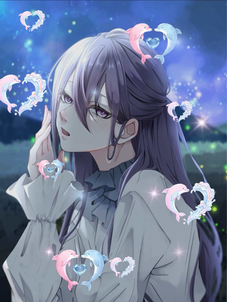 【立体音響】睡眠導入剤🌿‬