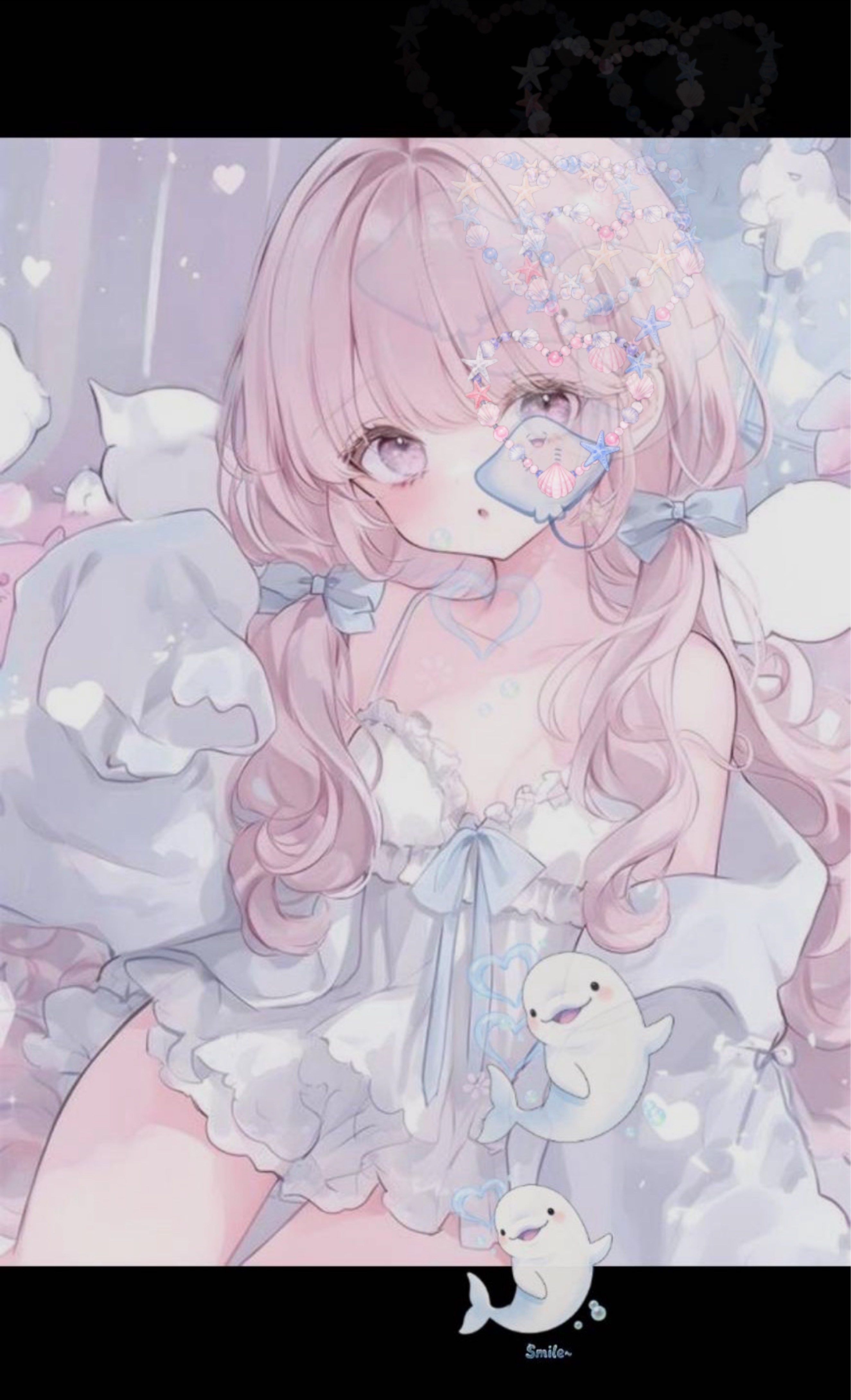 こんばんは꒰ ᐡᴗ͈ ·̫ ᴗ͈ ꒱ ◝