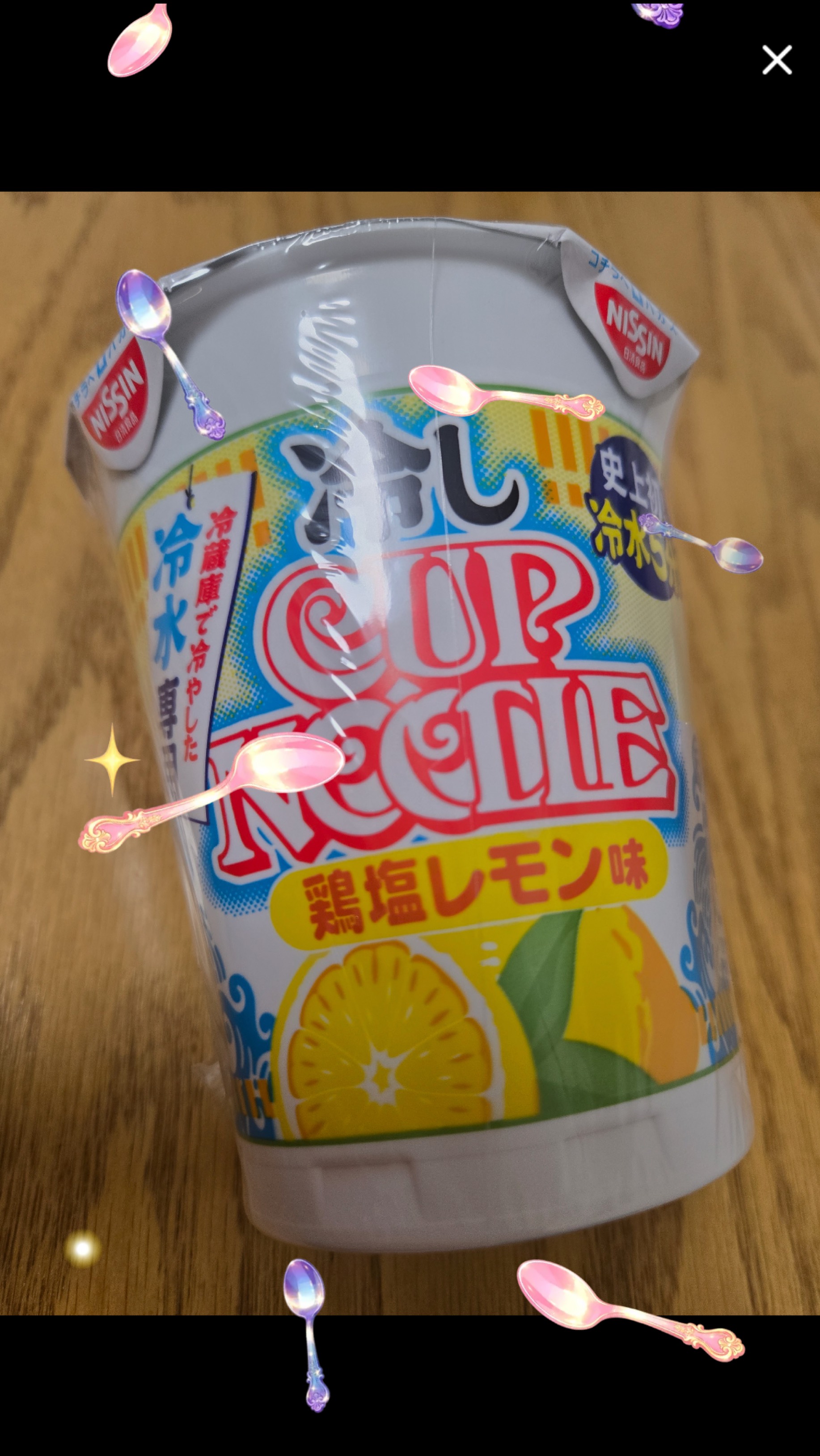 海とおじさん、ええ声とまったり☀️｡°