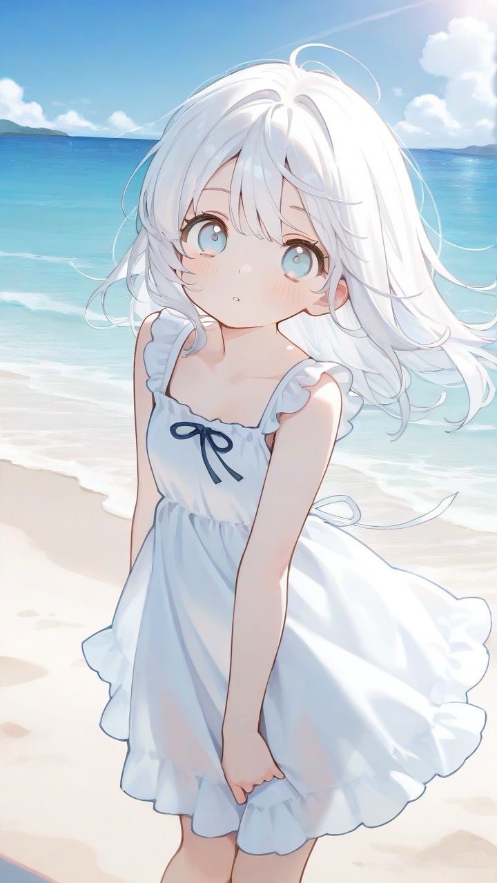 おいで🫶