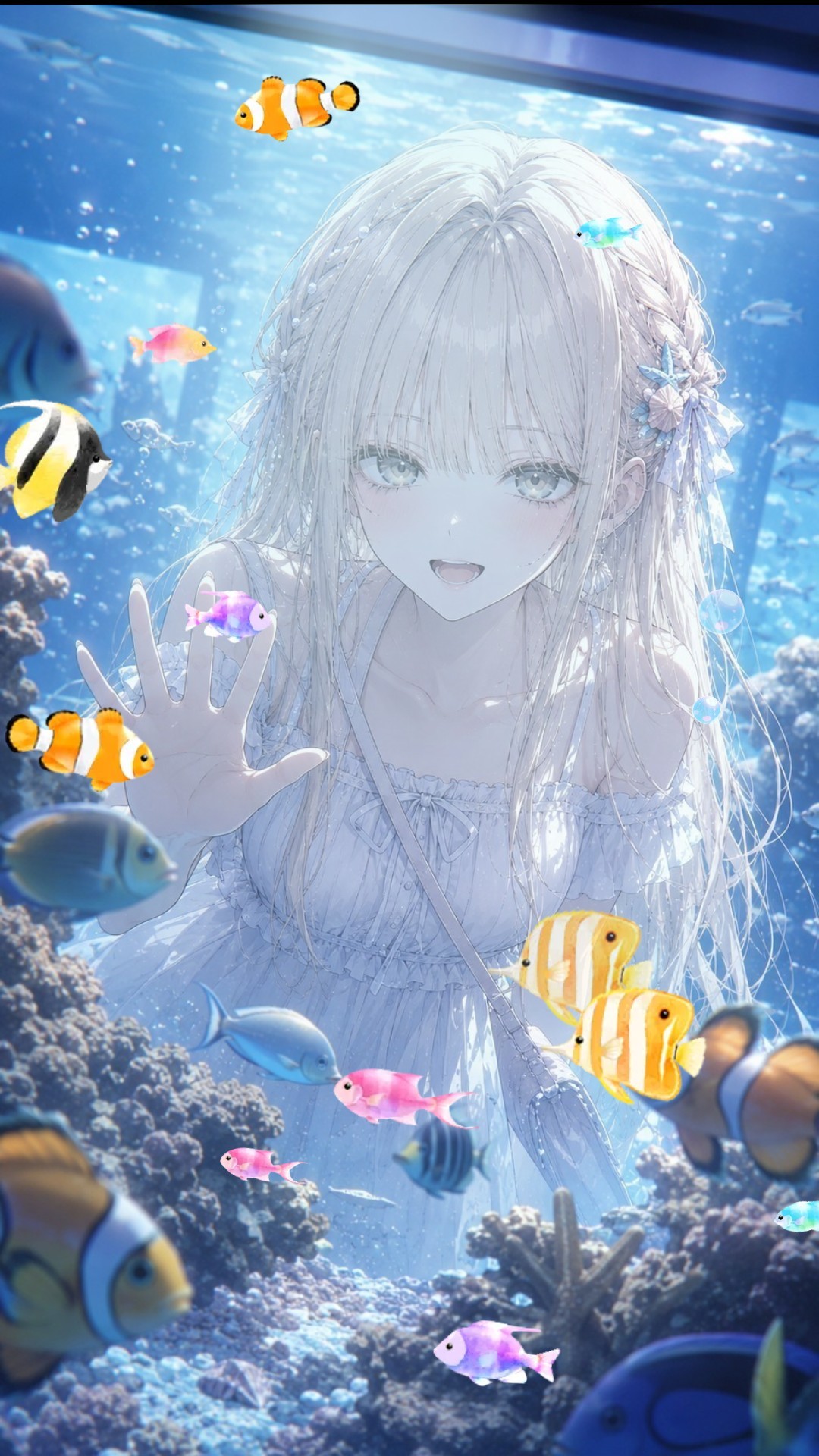 みつけてください𓂃◌‬𓈒𓋪‪