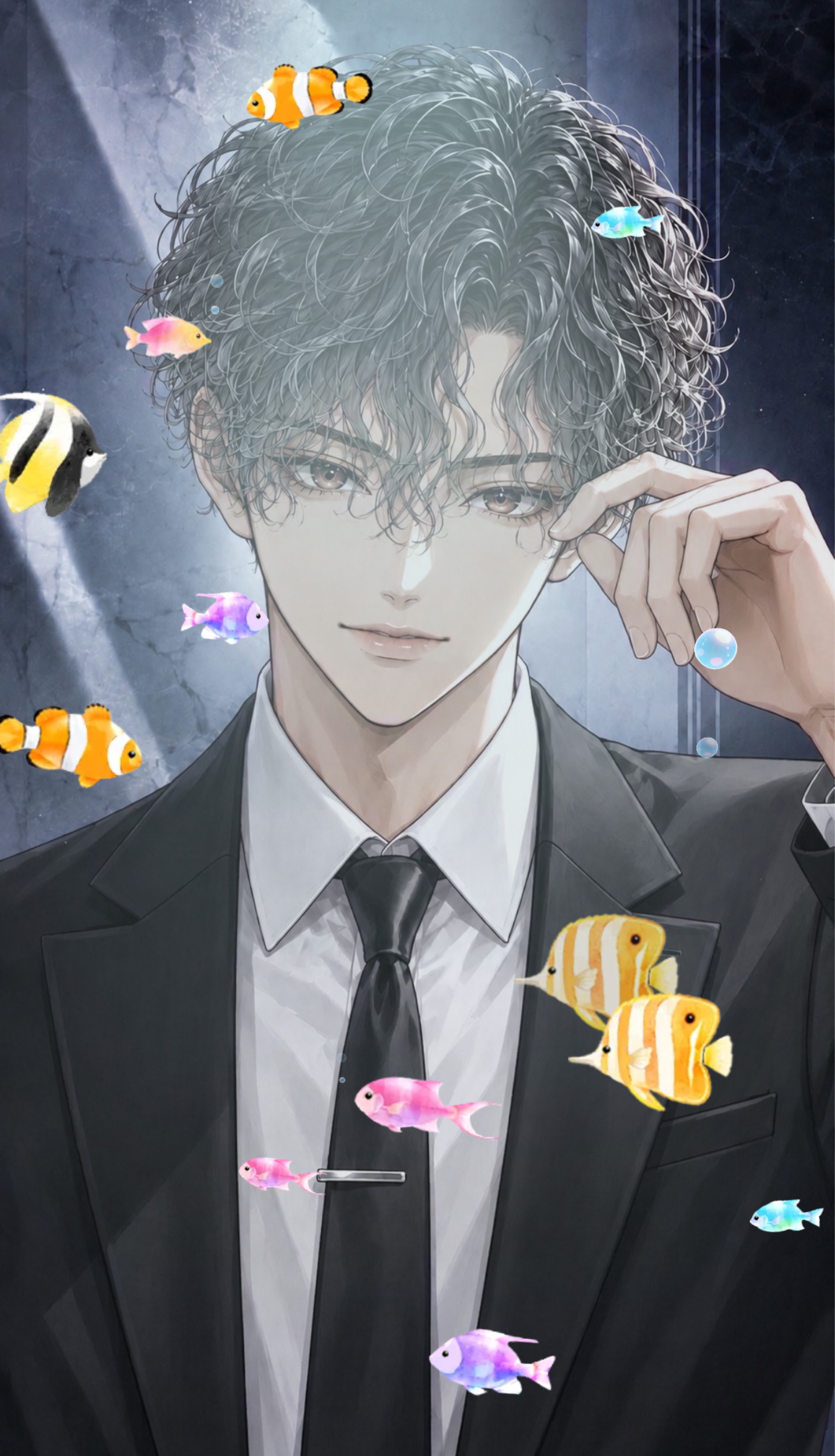 150🥄とは言わずに。ね？
