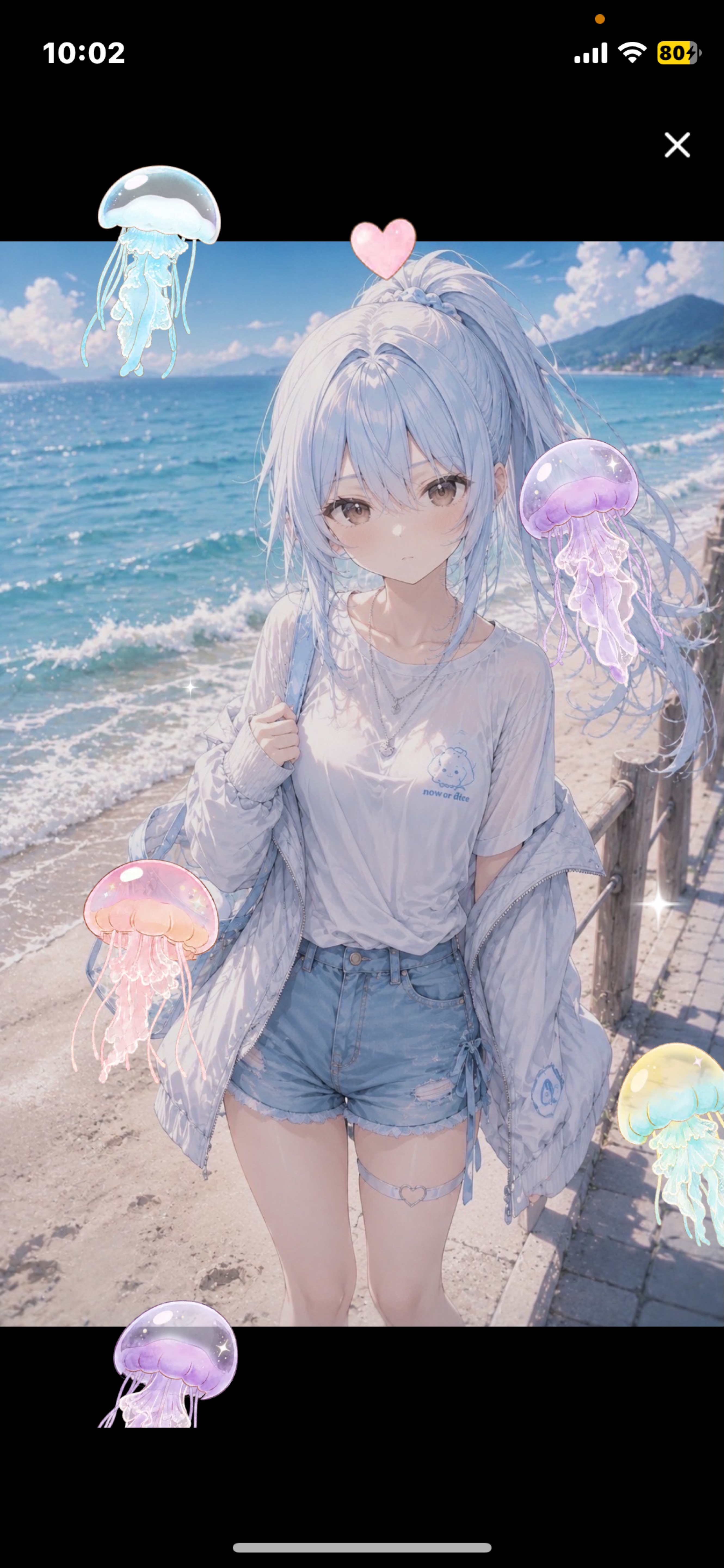 【初潜寝⭕️】はなそー