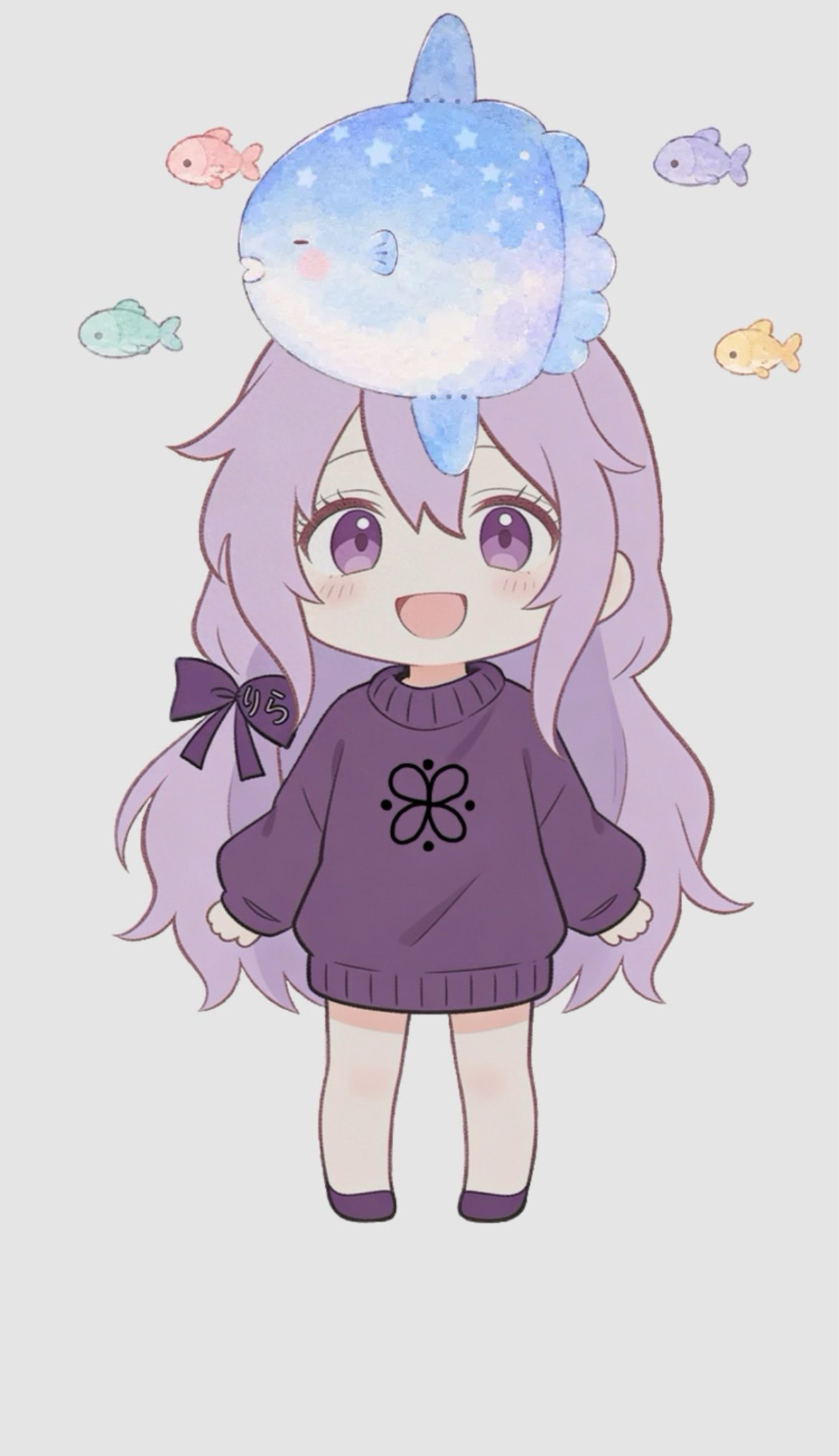 寝潜初〇ピアノ練習