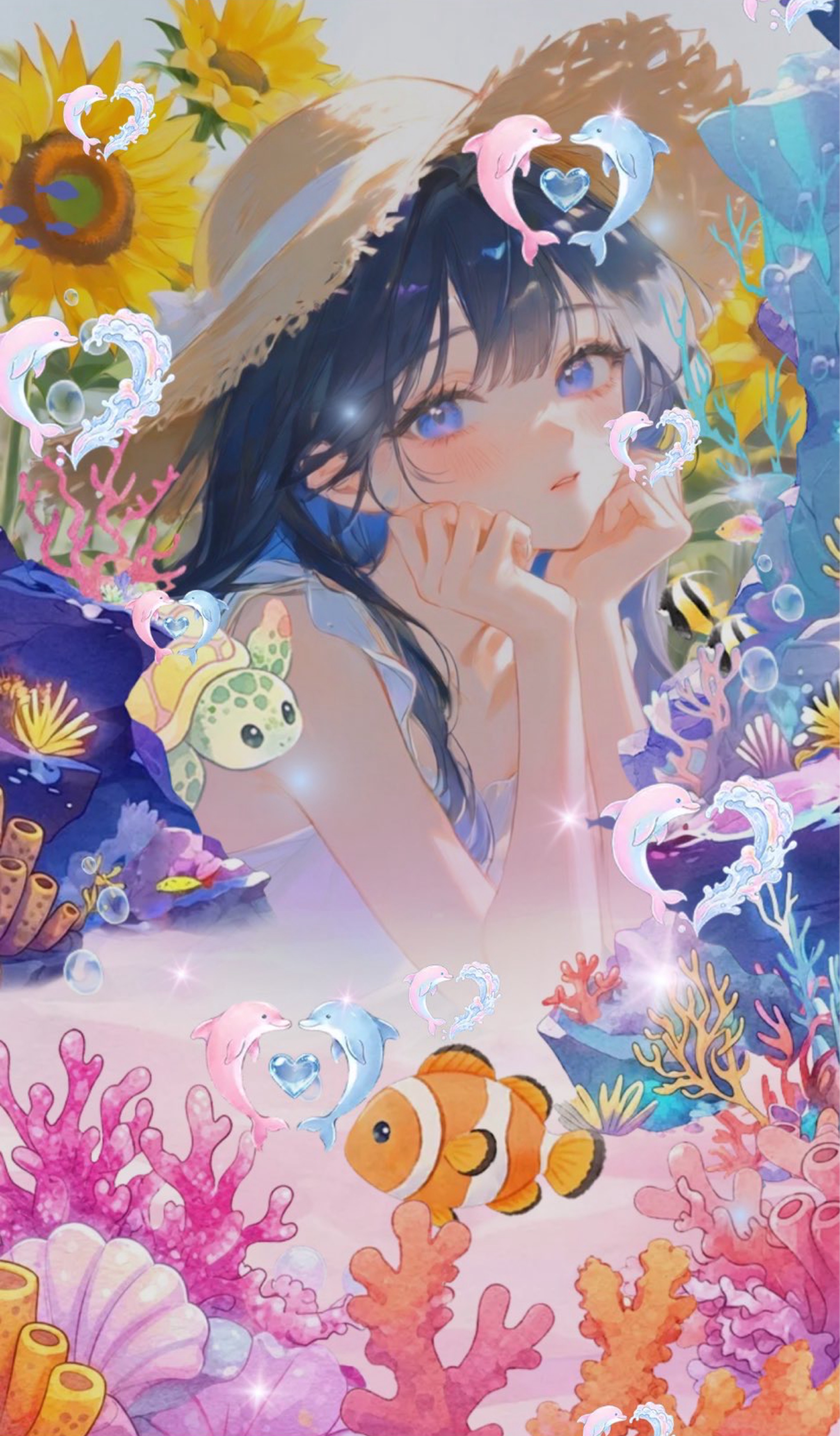 気温高すぎ
