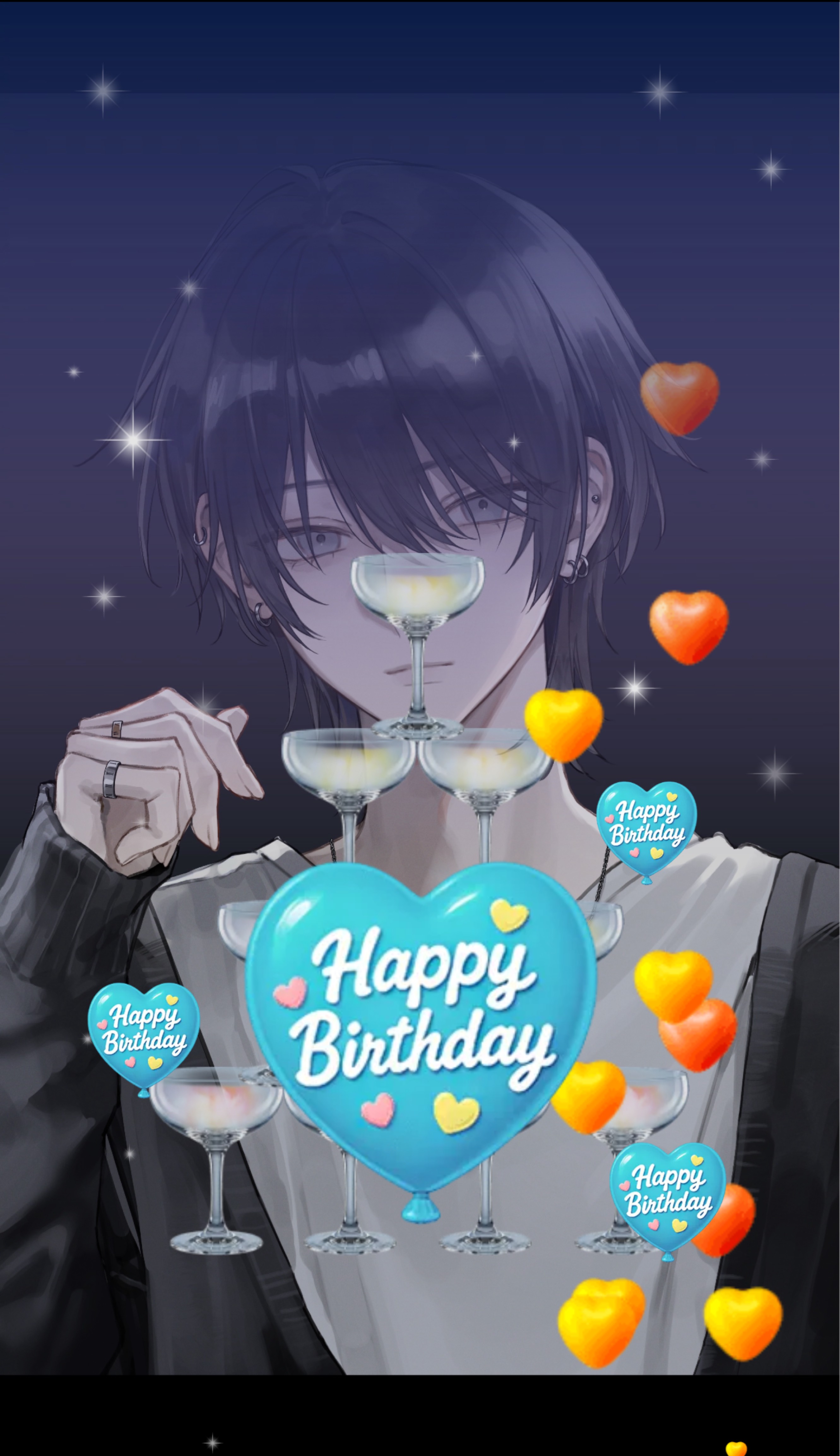 💐7/23￤𝐁𝐈𝐑𝐓𝐇𝐃𝐀𝐘🍰