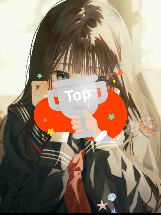 初見さんとお話したい