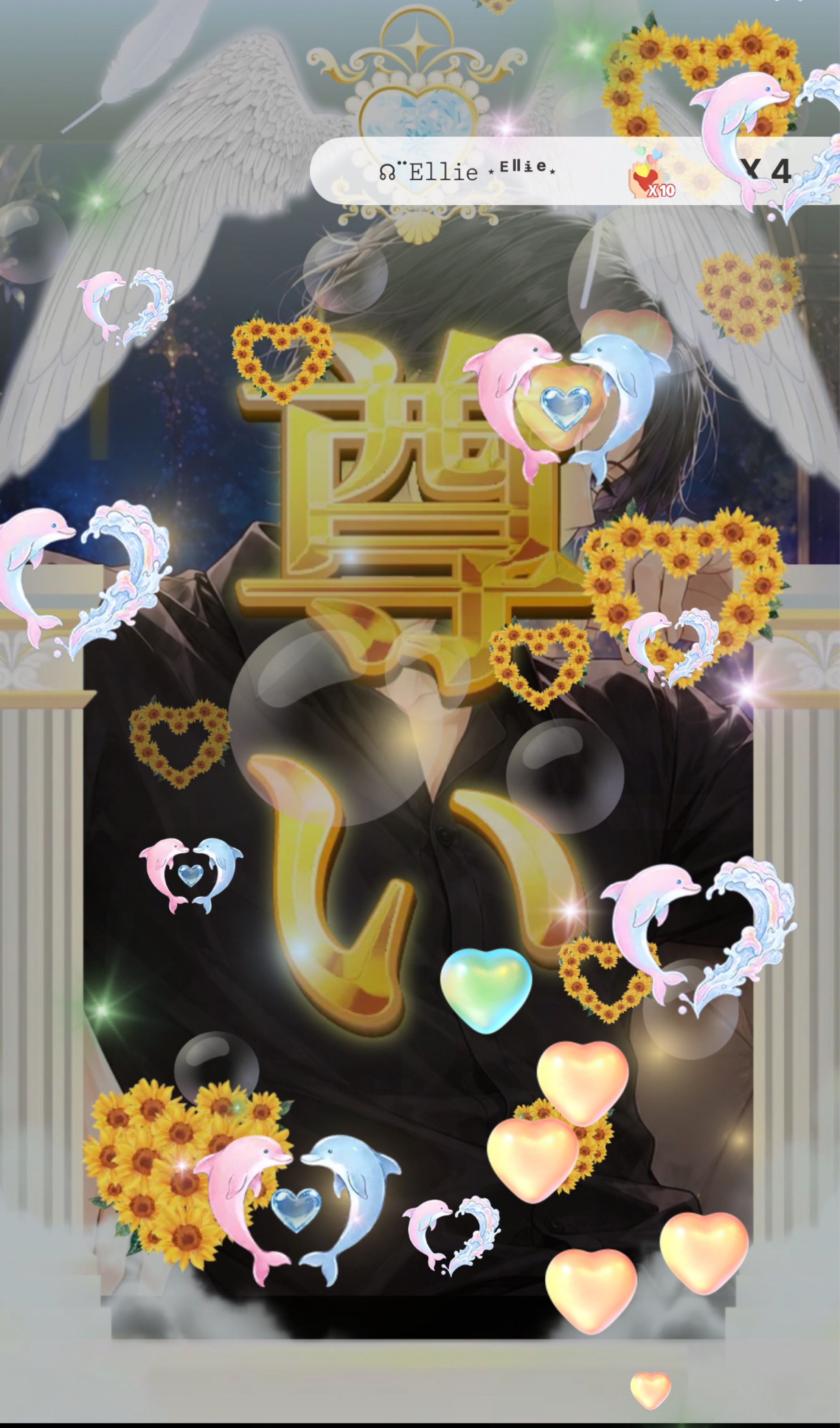 機材歌枠🎤気軽にどうぞ🤝