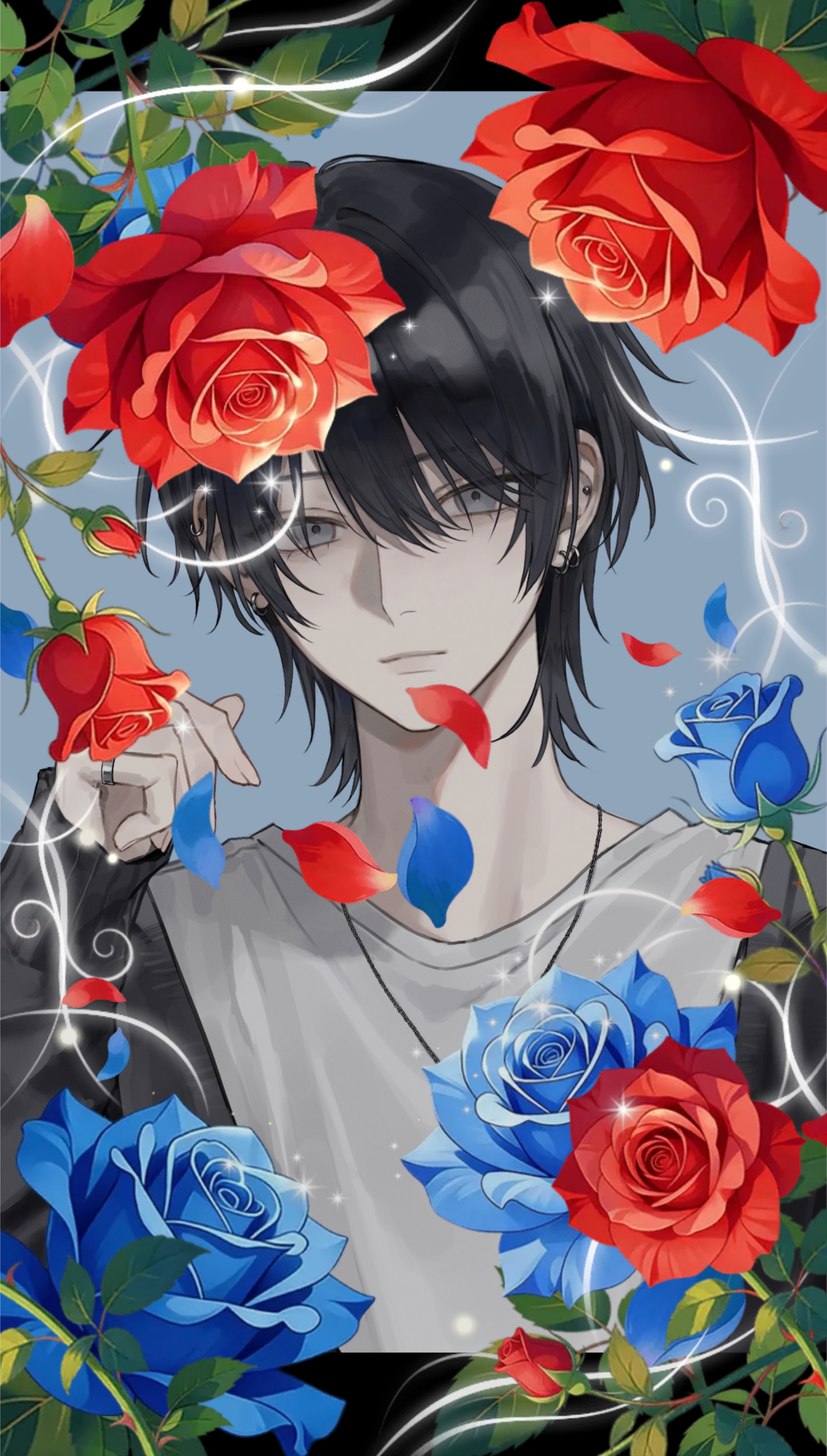 💐𝐁𝐈𝐑𝐓𝐇𝐃𝐀𝐘🍰