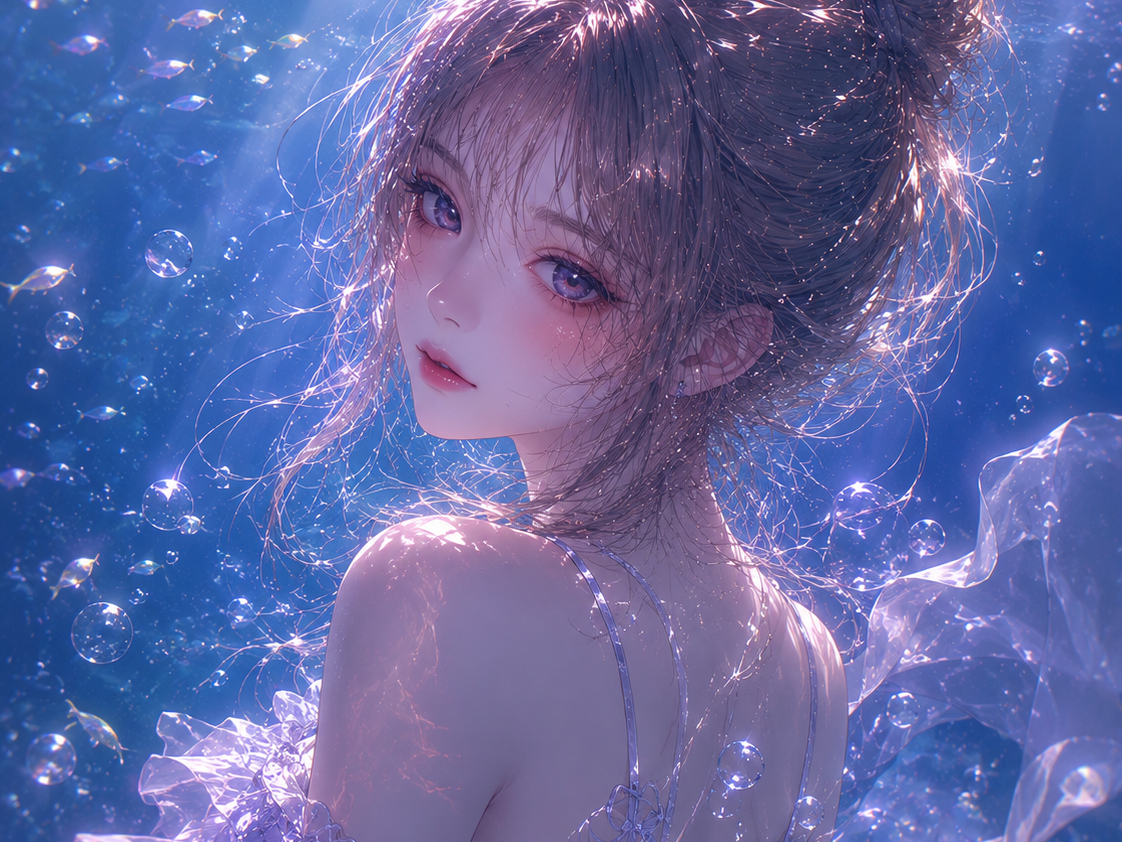 1h~　♡残り60個