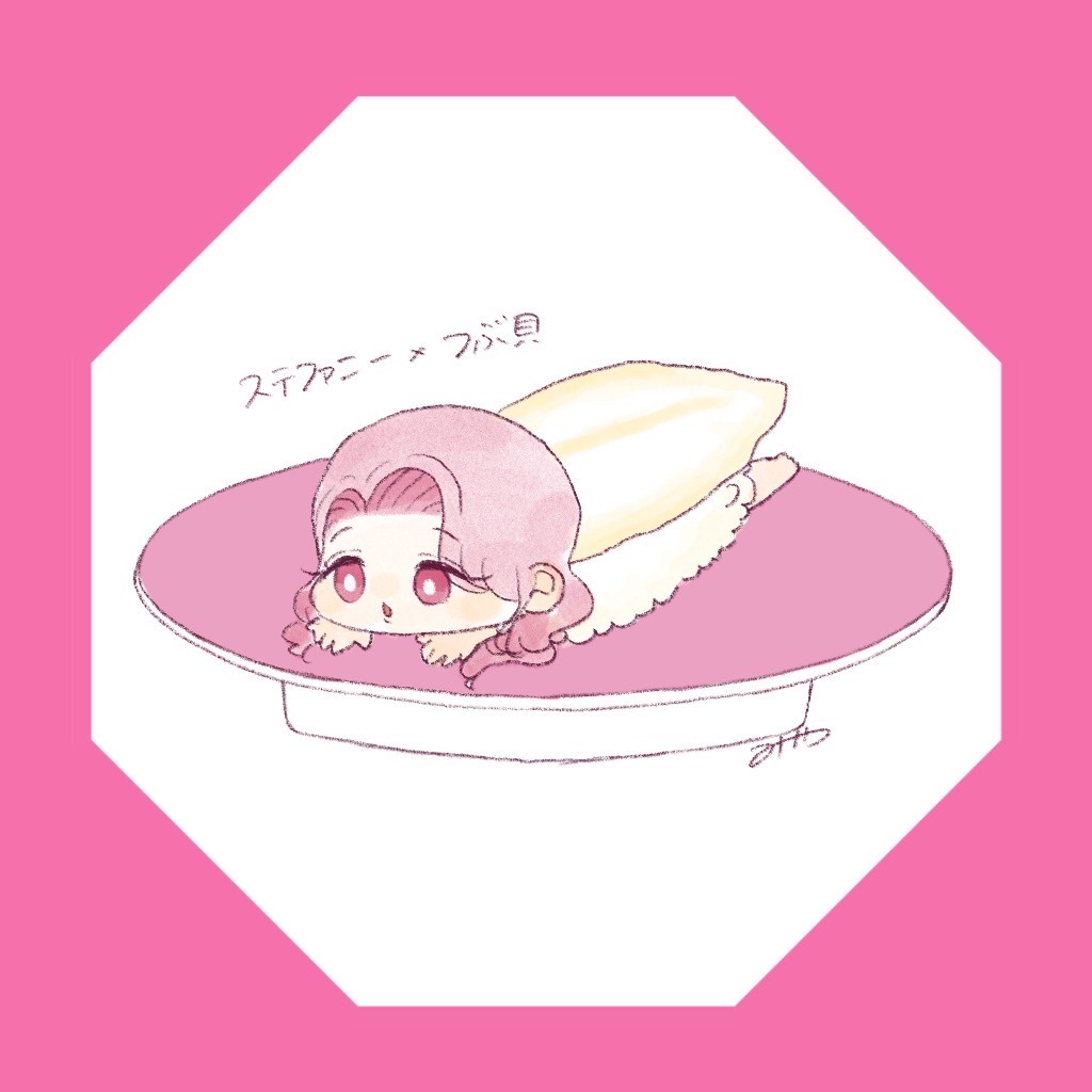 時間ハート援護頼む🙇🏻‍♀️❤️雑談朝枠