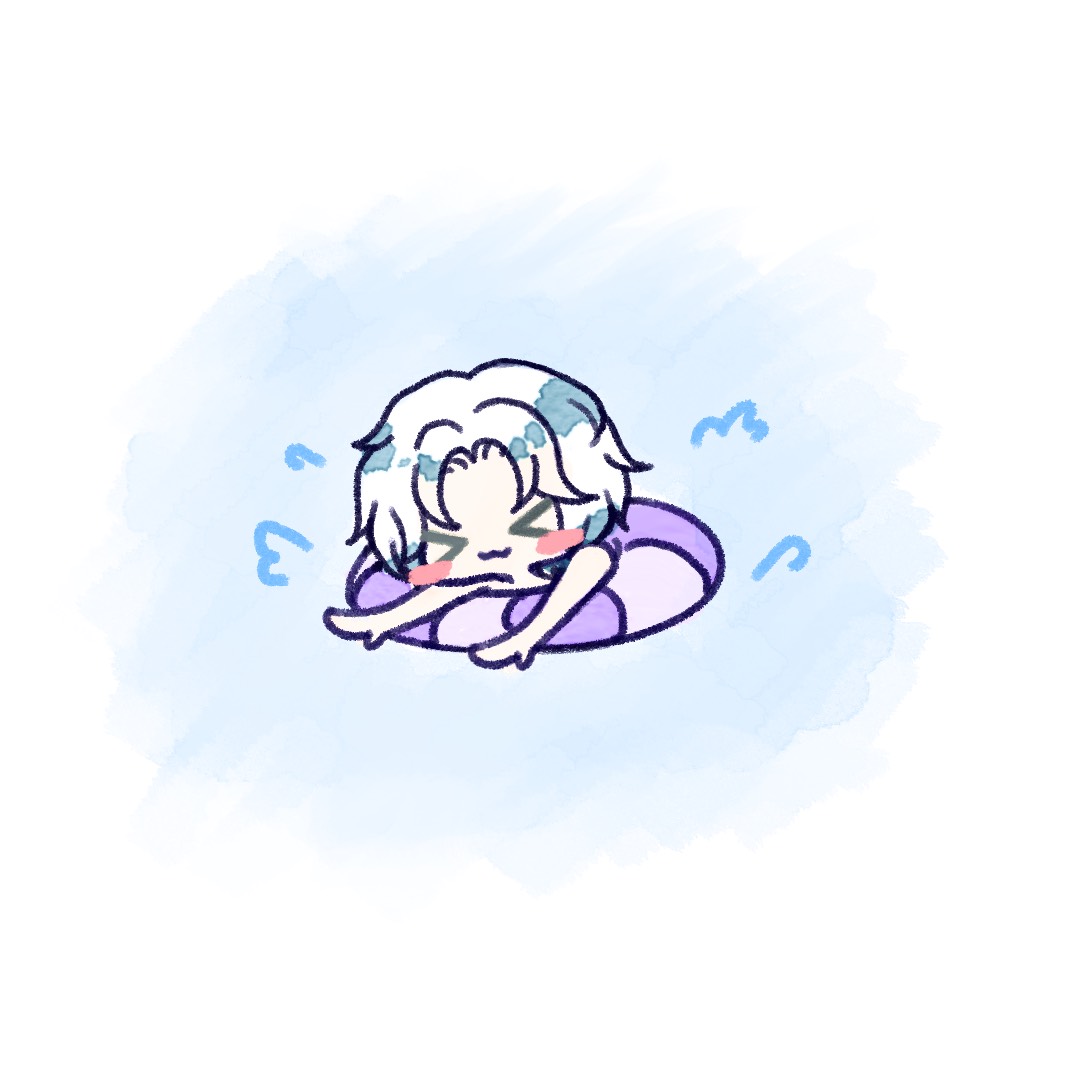 5時間頑張ります