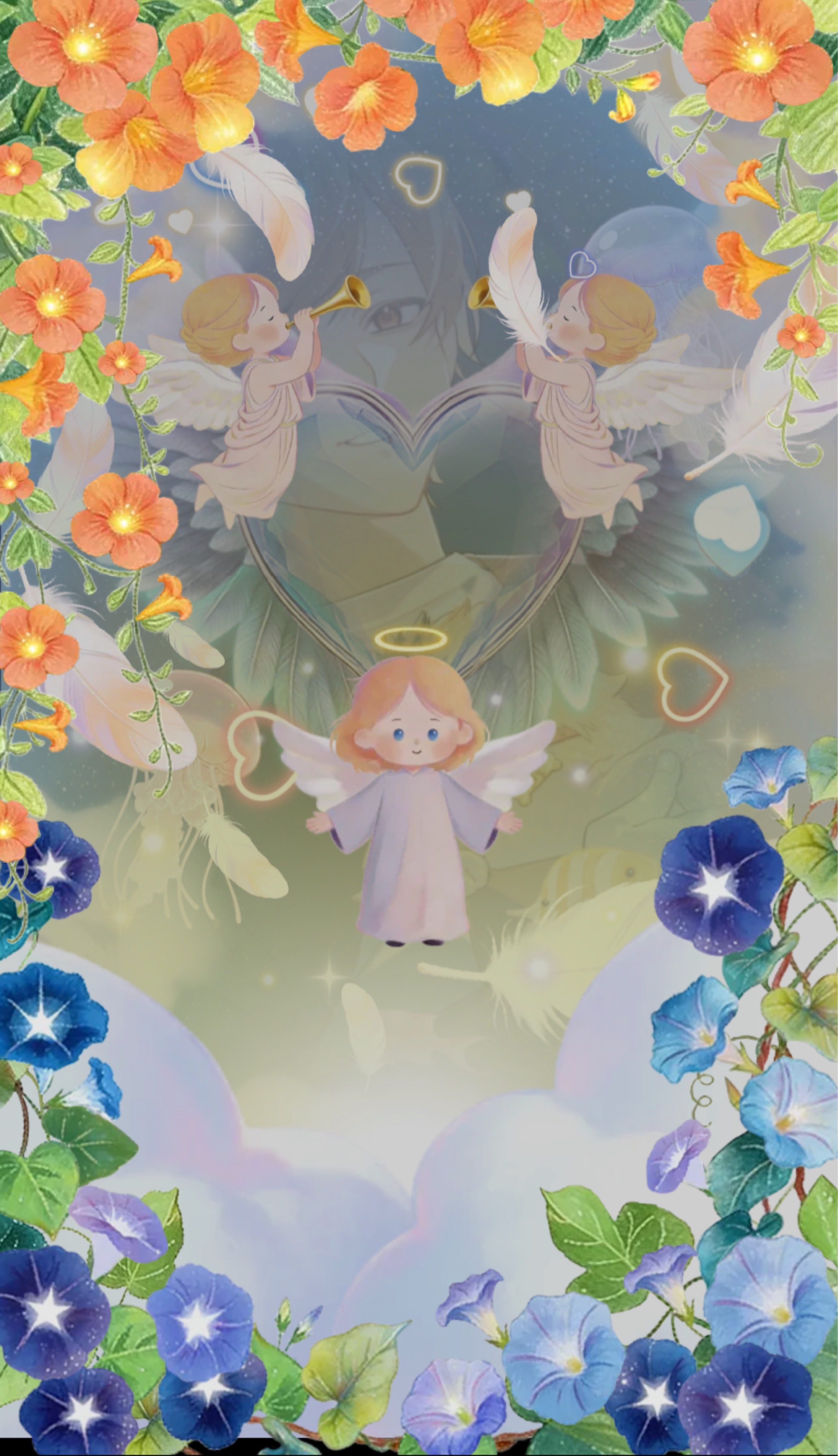 【初◎雑談/笑い癒され】